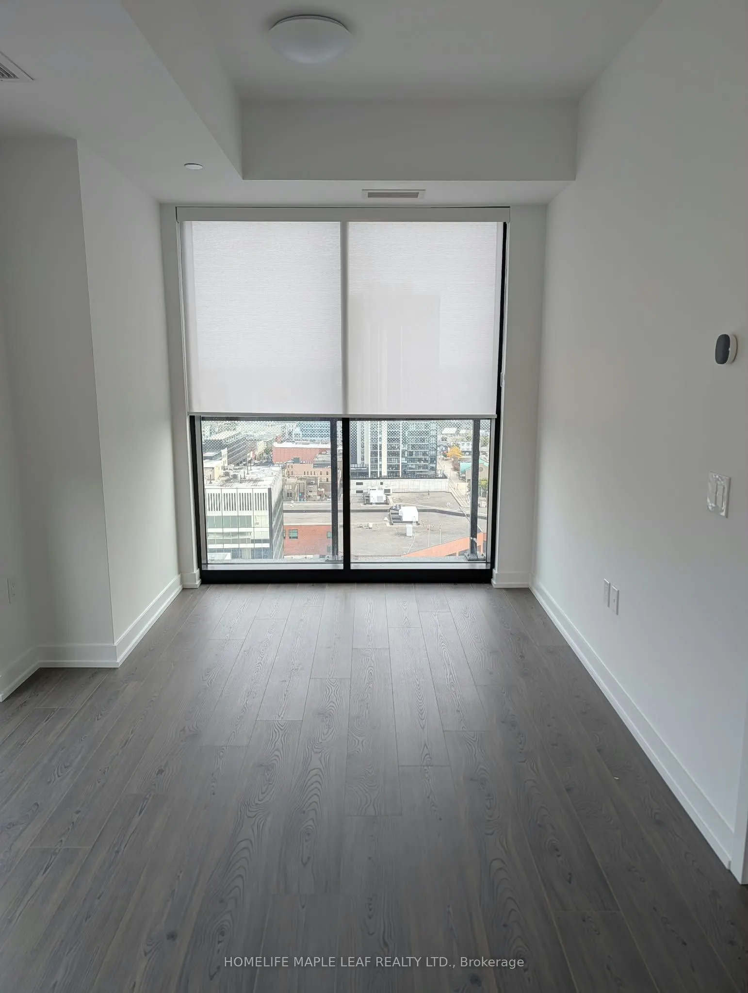 30 Francis Street #2308
