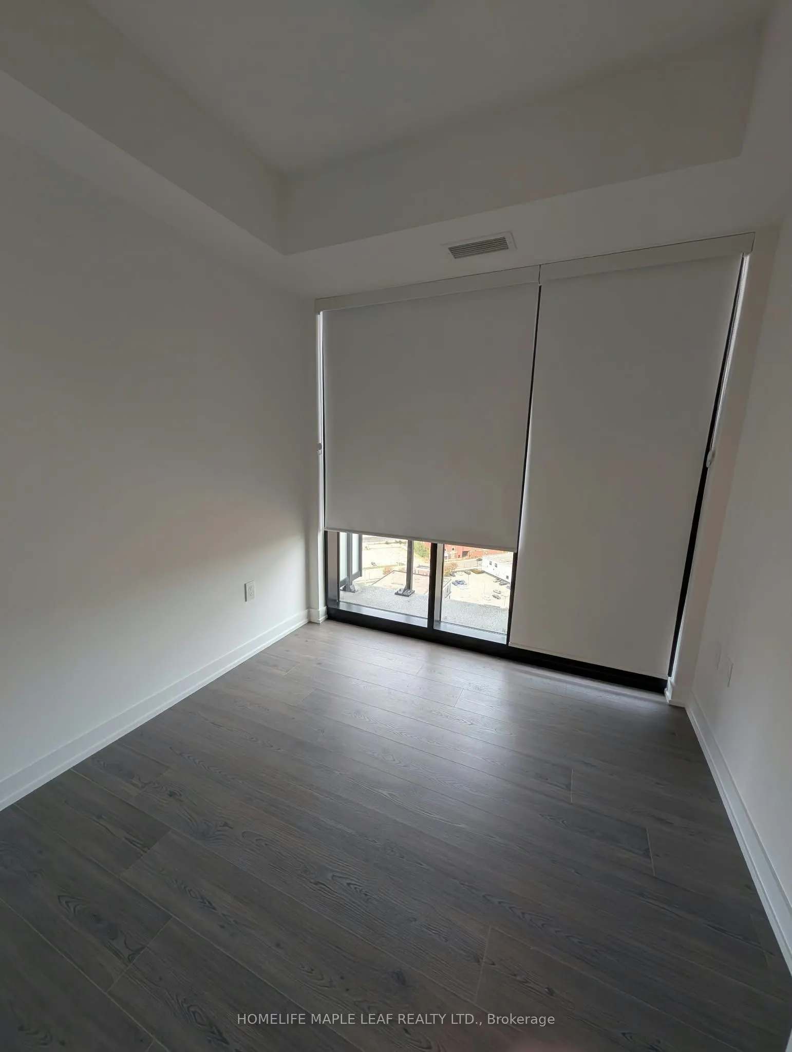 30 Francis Street #2308