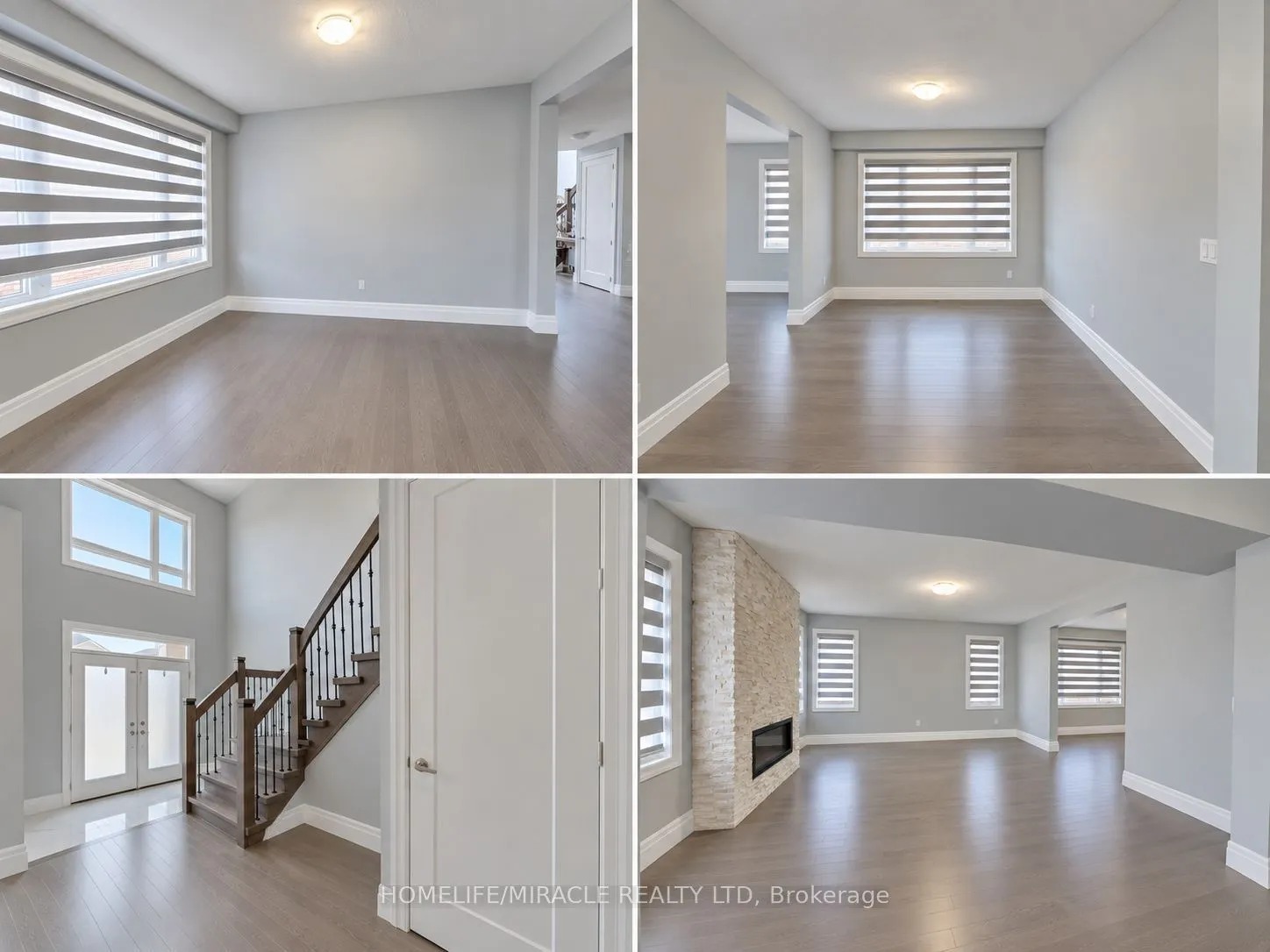 172 Freure Drive