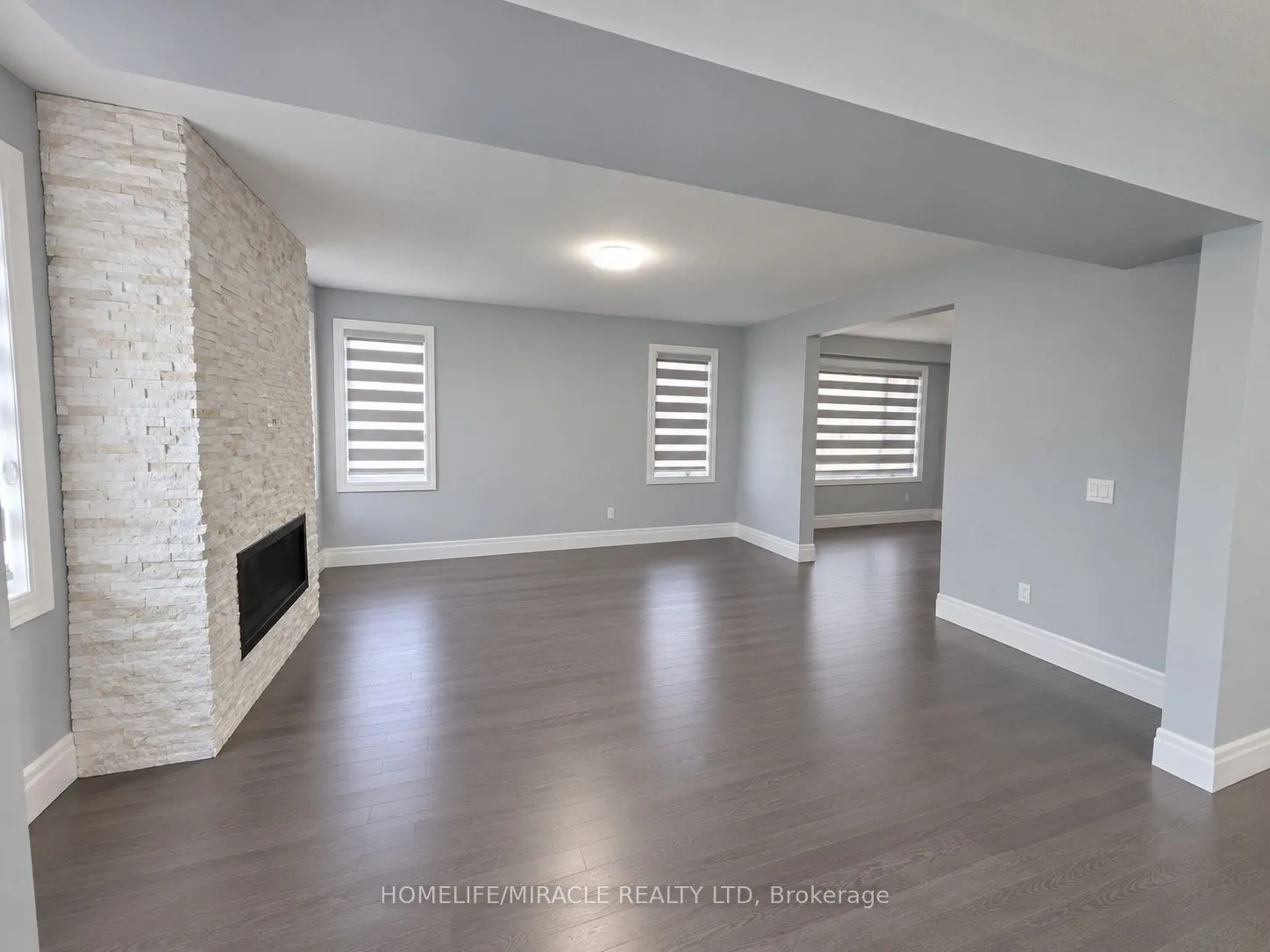 172 Freure Drive