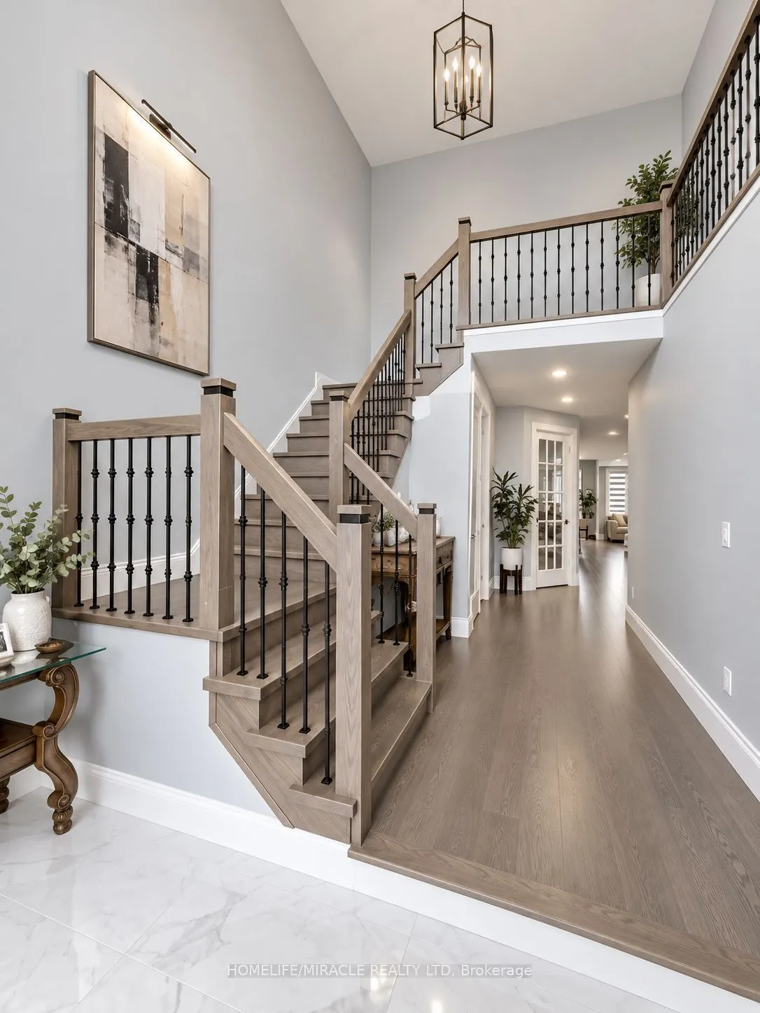 172 Freure Drive