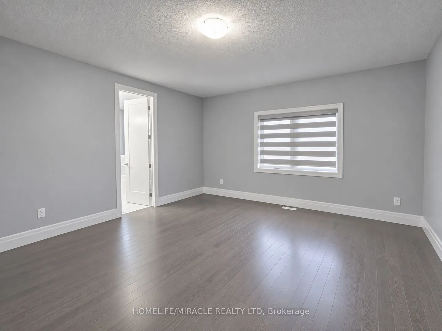 172 Freure Drive