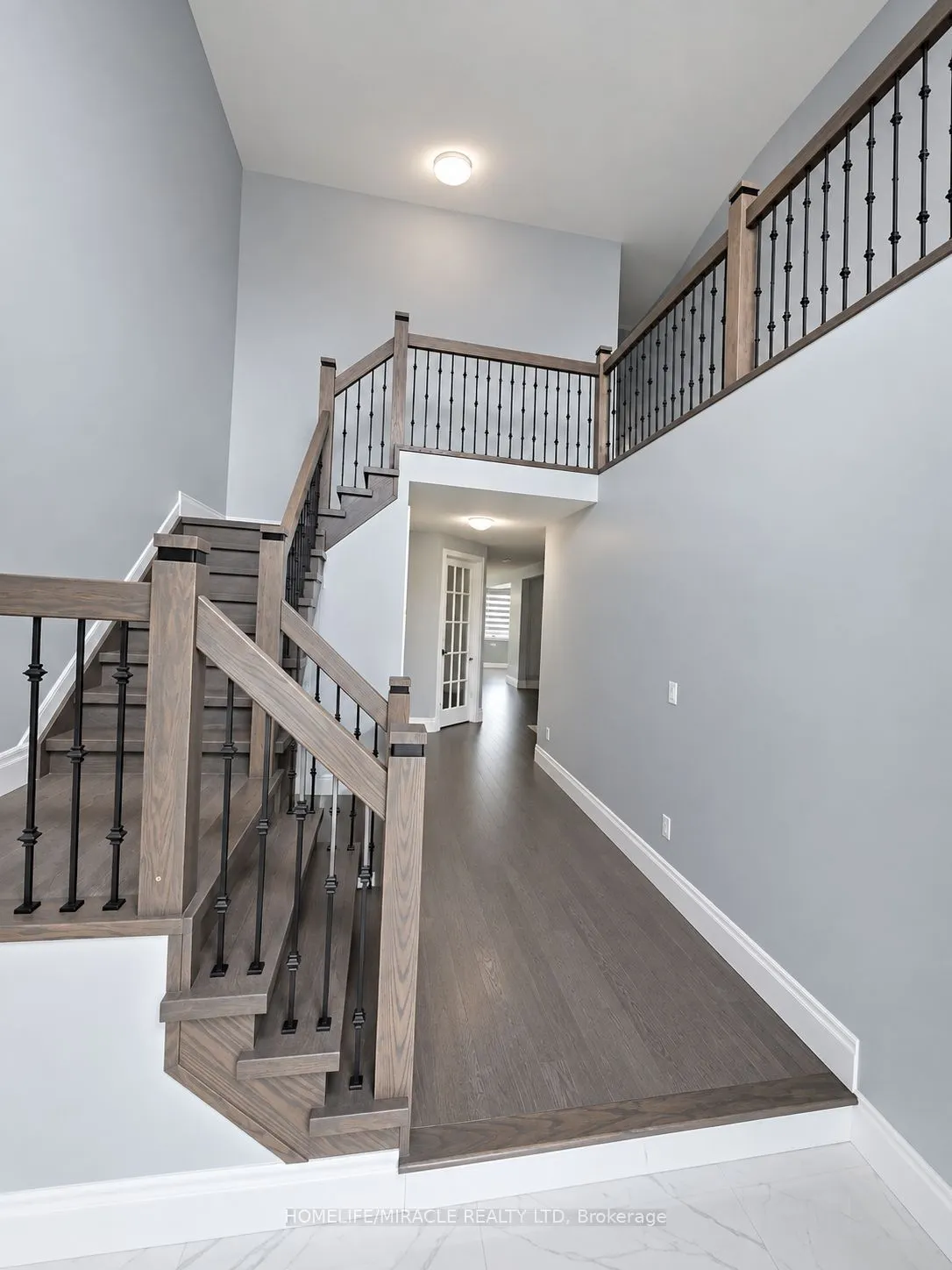 172 Freure Drive