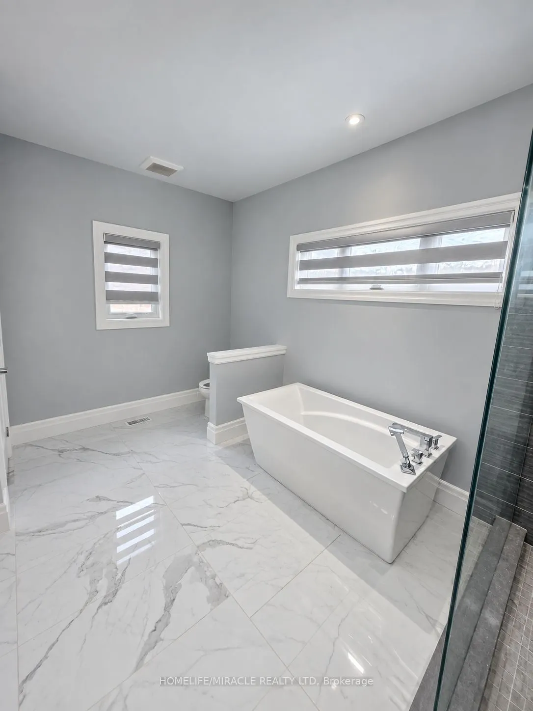 172 Freure Drive