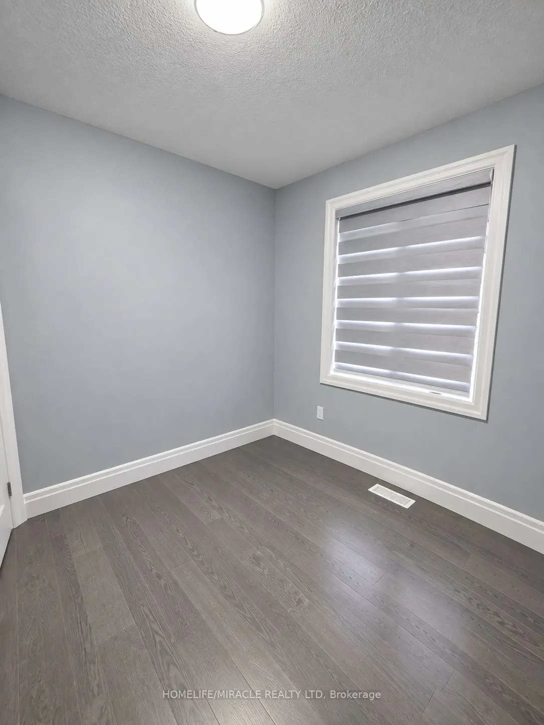 172 Freure Drive