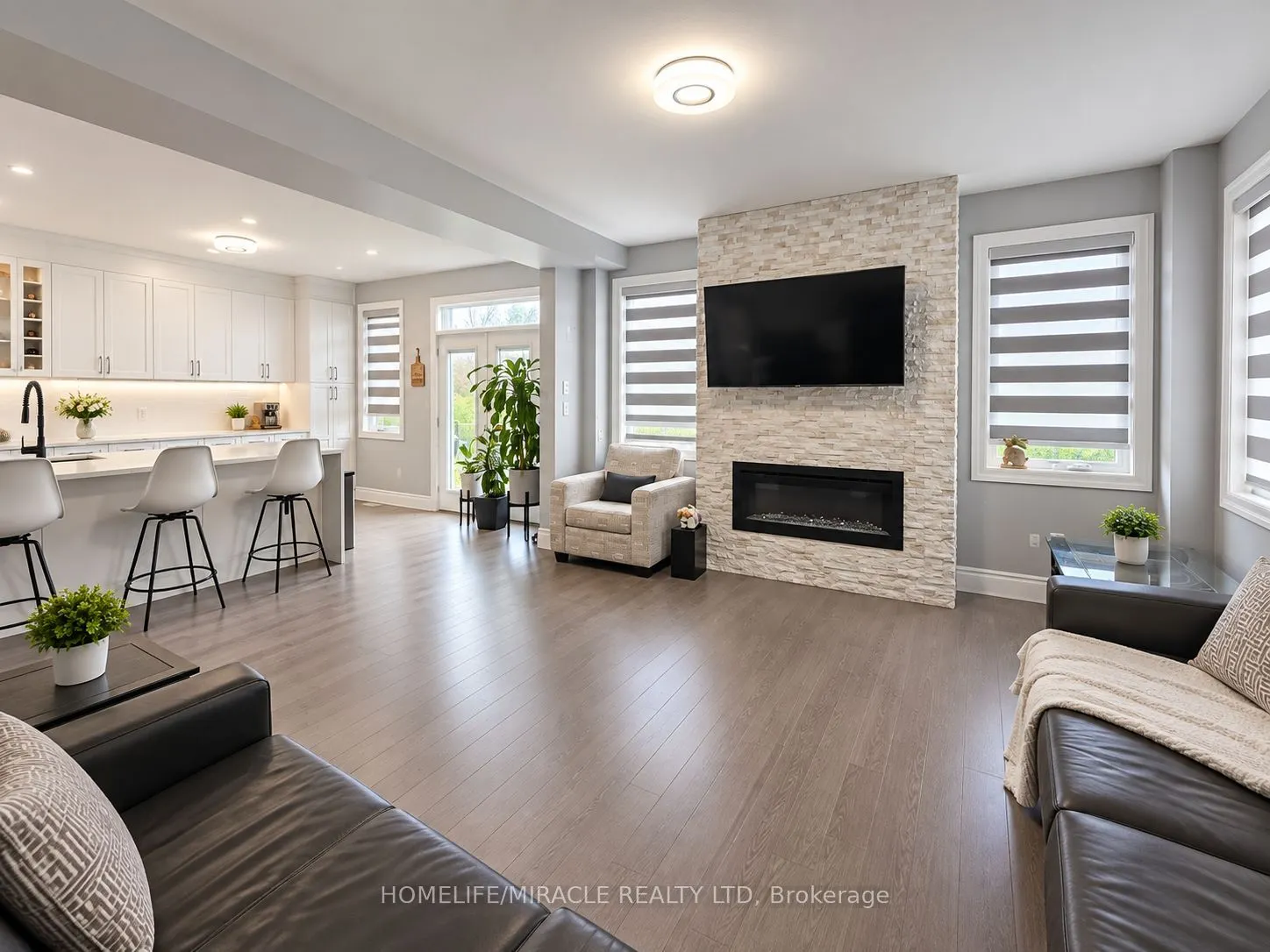 172 Freure Drive