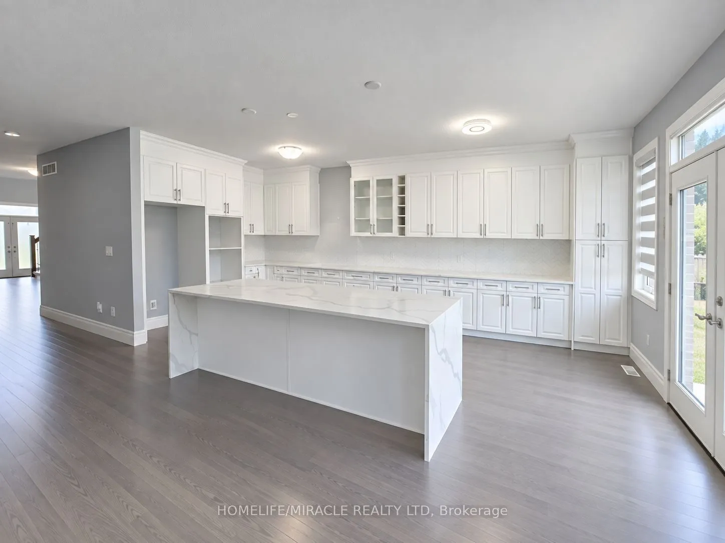 172 Freure Drive