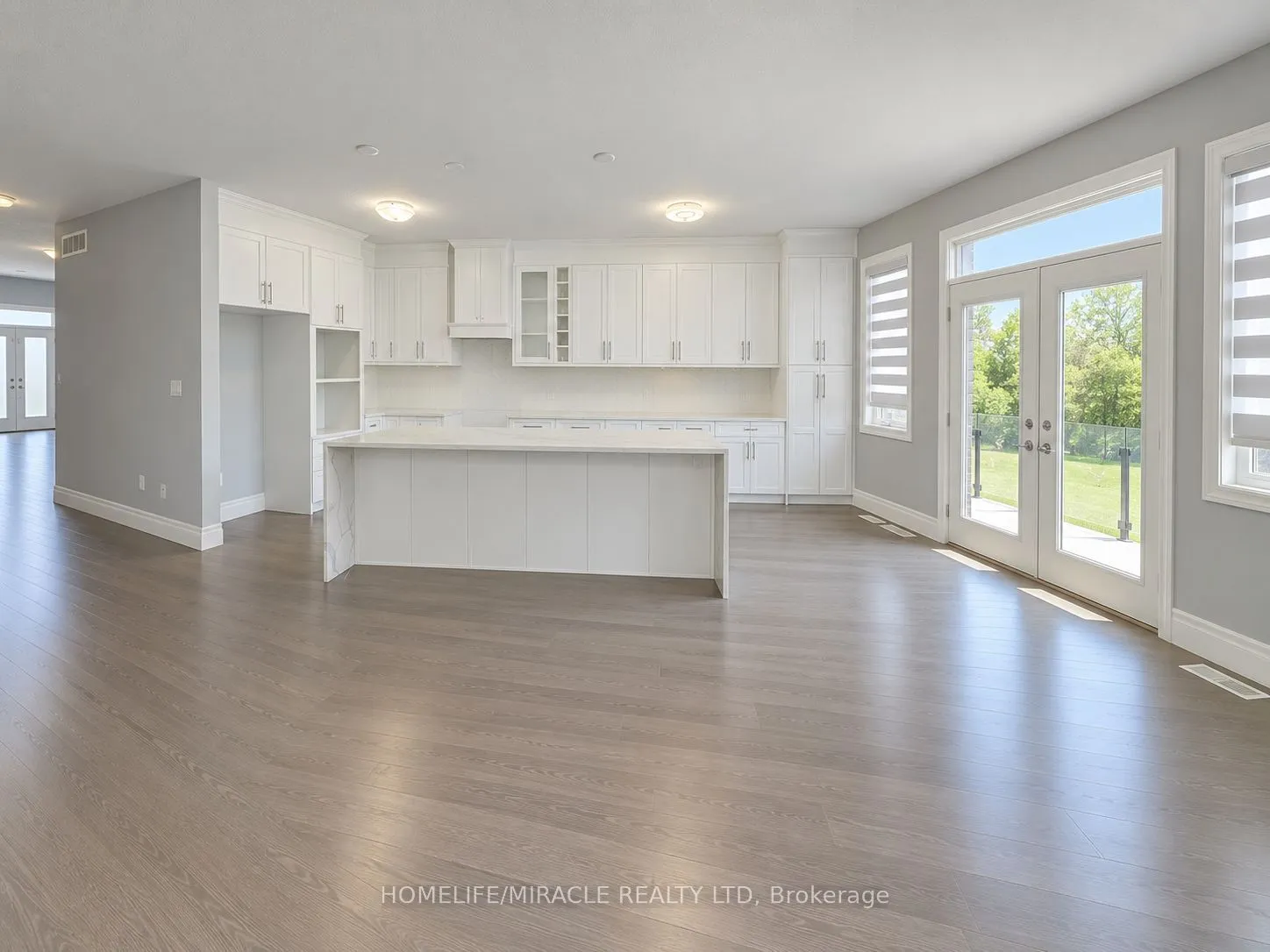 172 Freure Drive