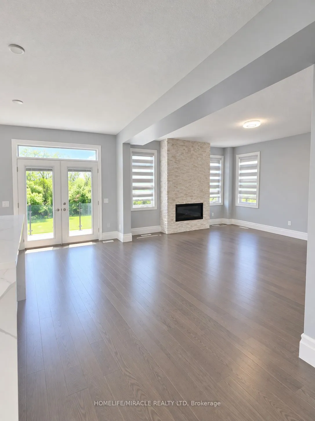 172 Freure Drive