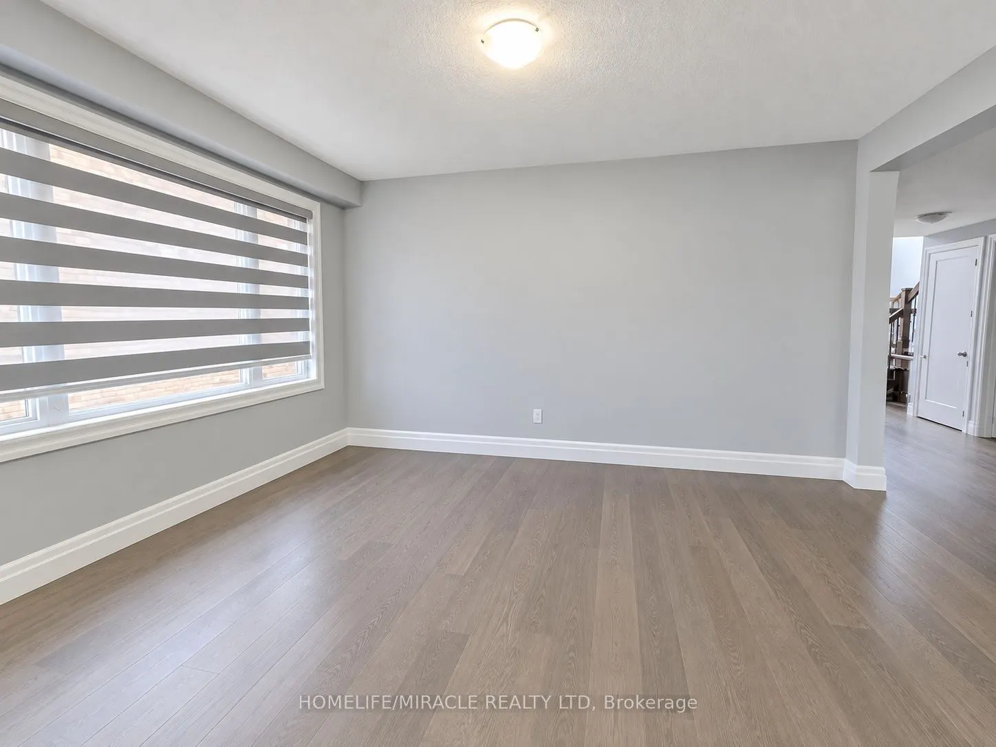 172 Freure Drive