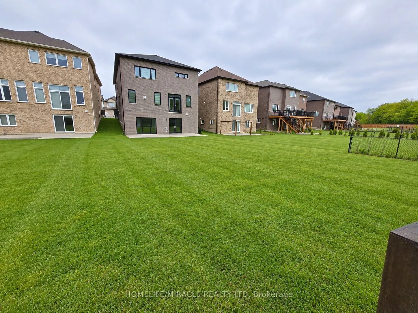 172 Freure Drive