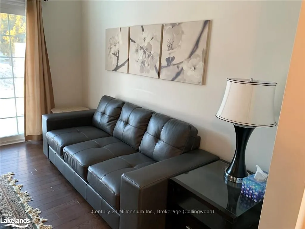 146 SETTLERS Way #1