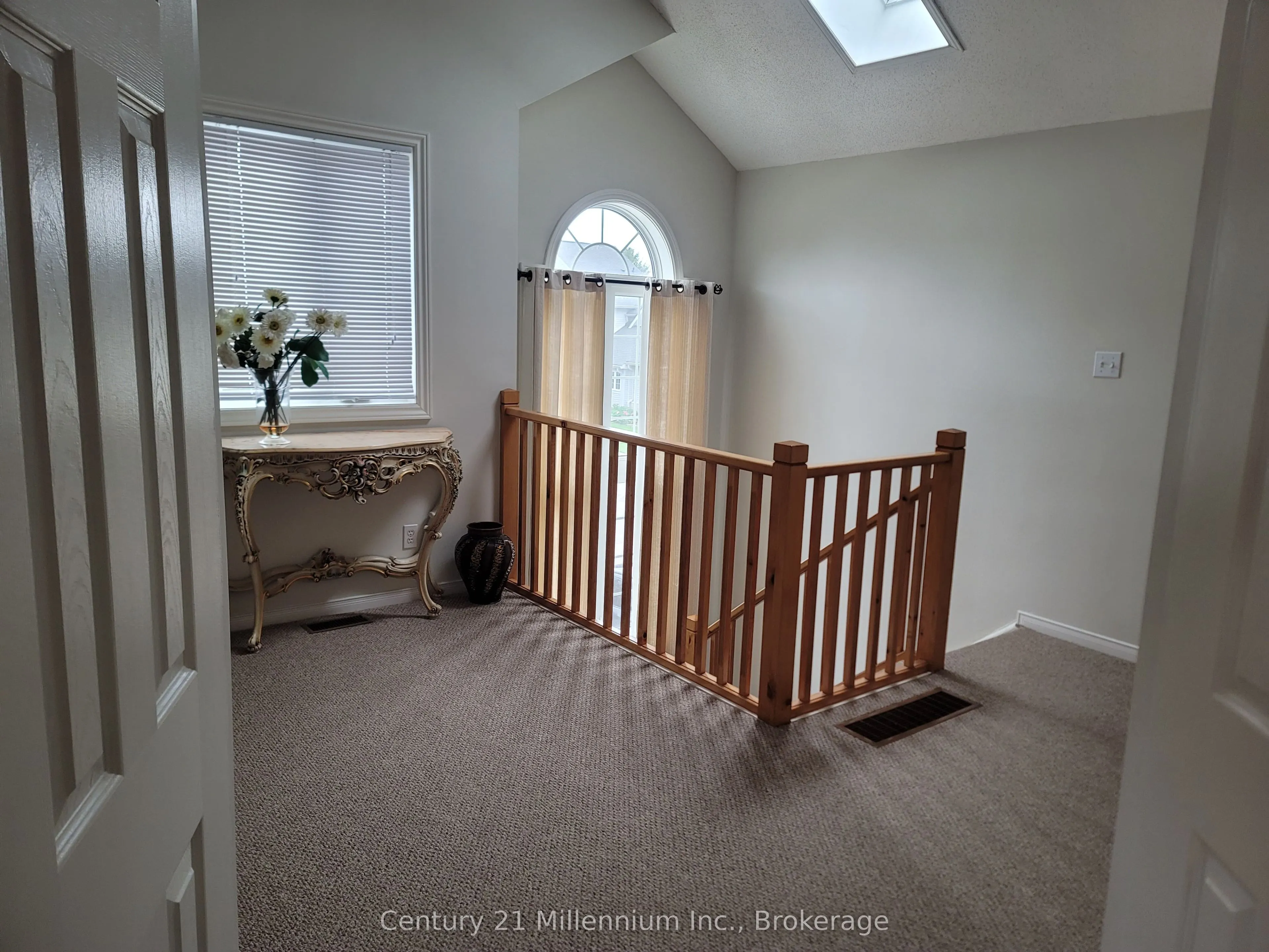 146 SETTLERS Way #1
