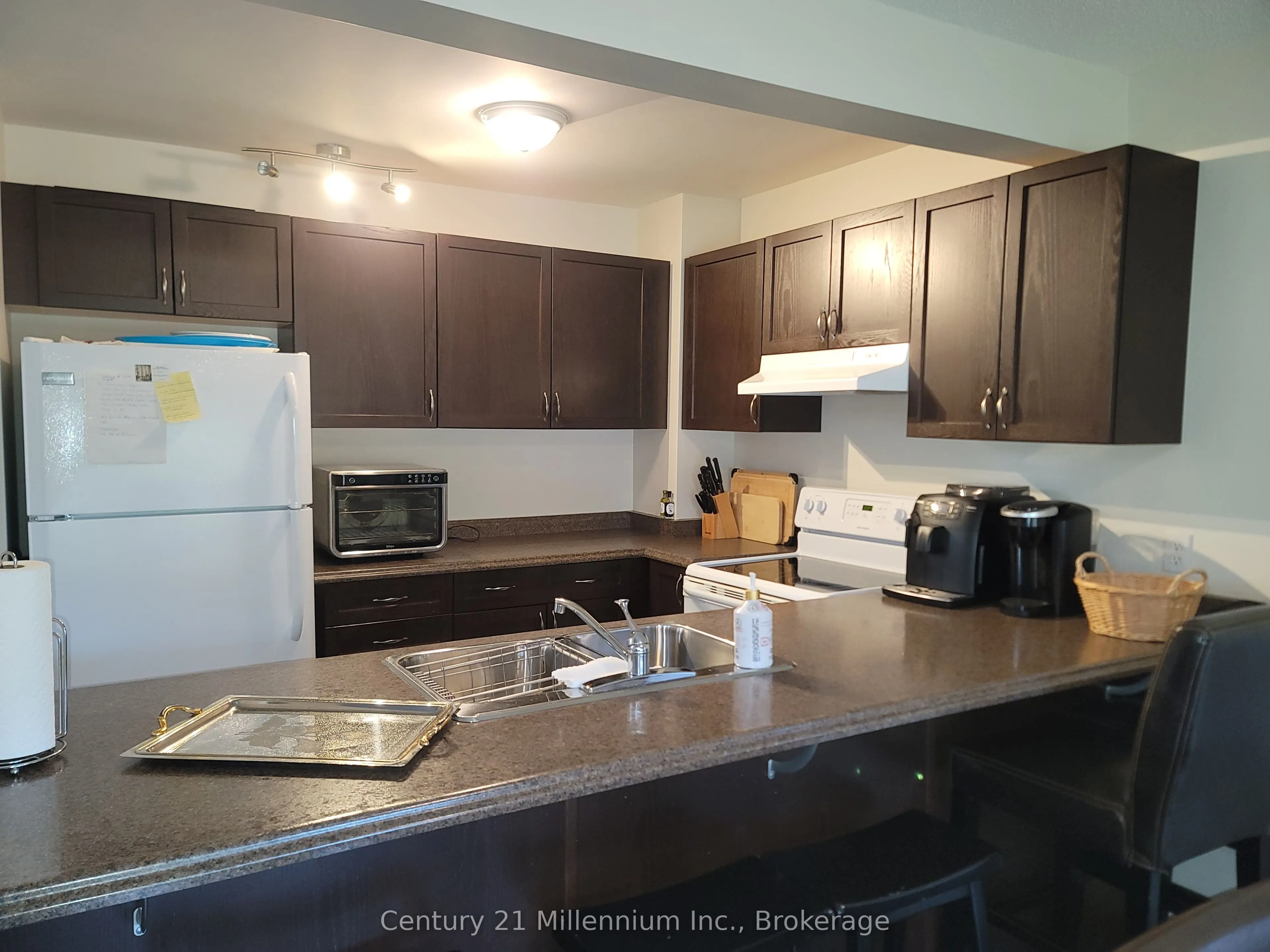 146 SETTLERS Way #1