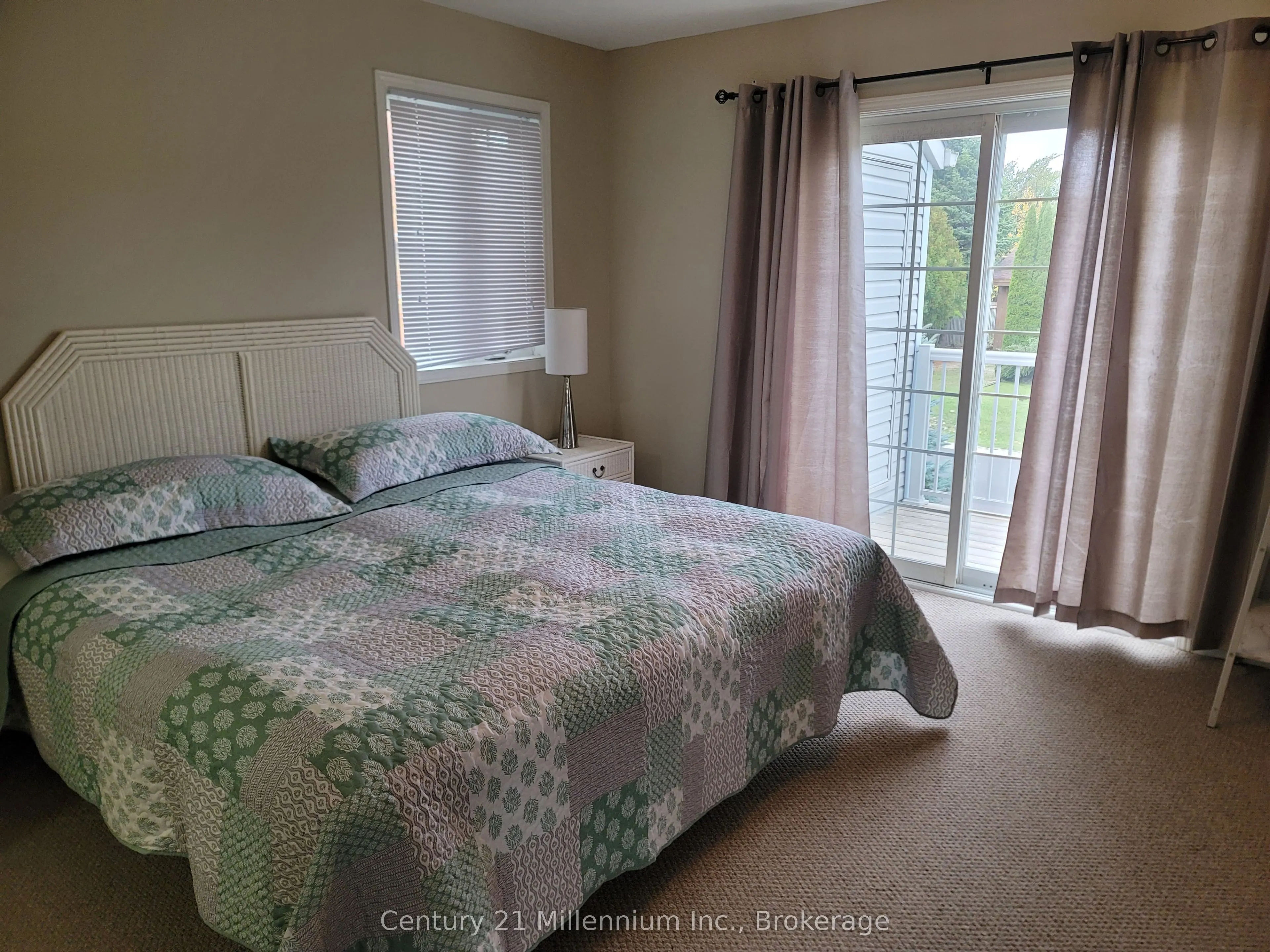 146 SETTLERS Way #1