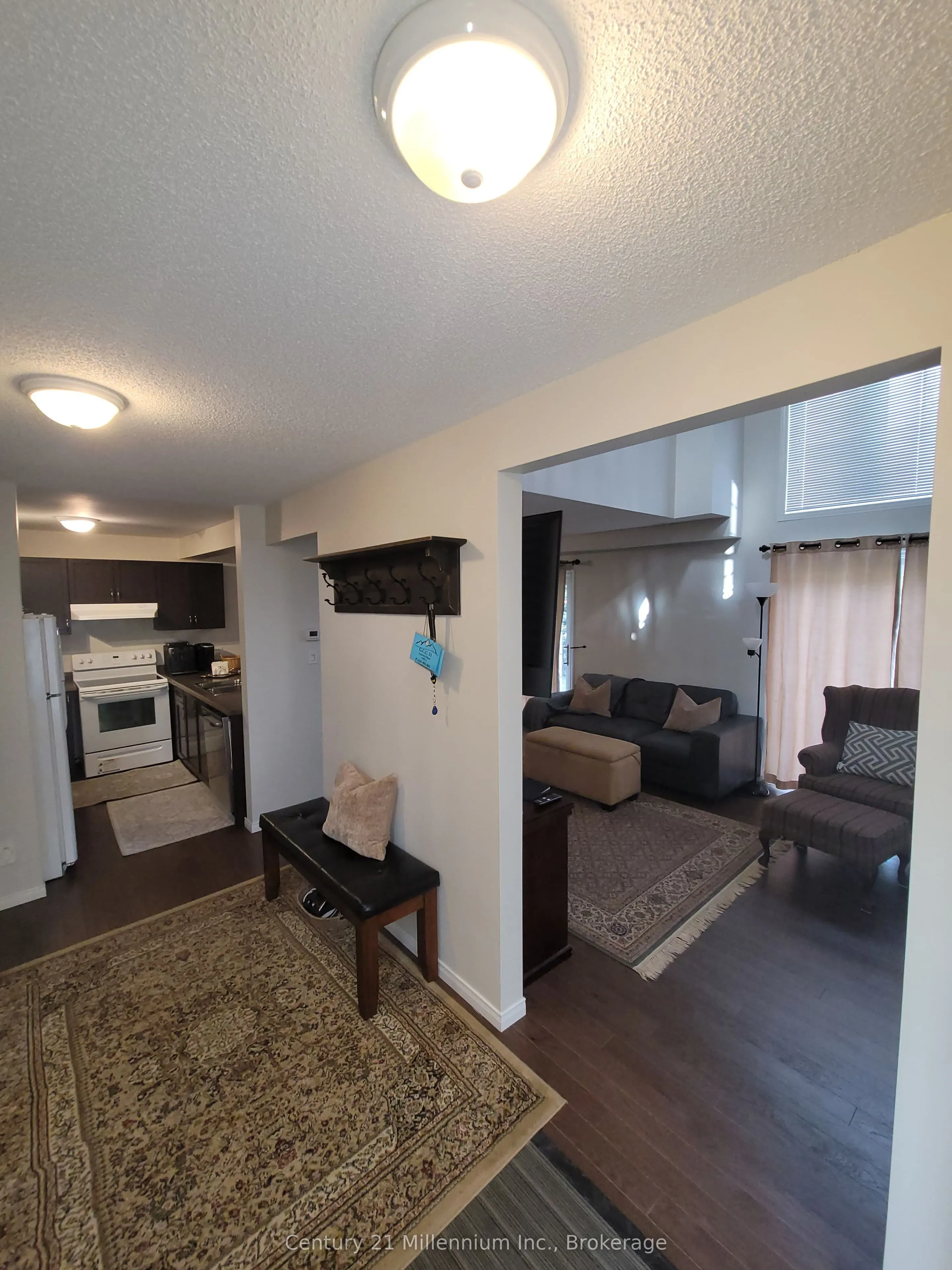 146 SETTLERS Way #1