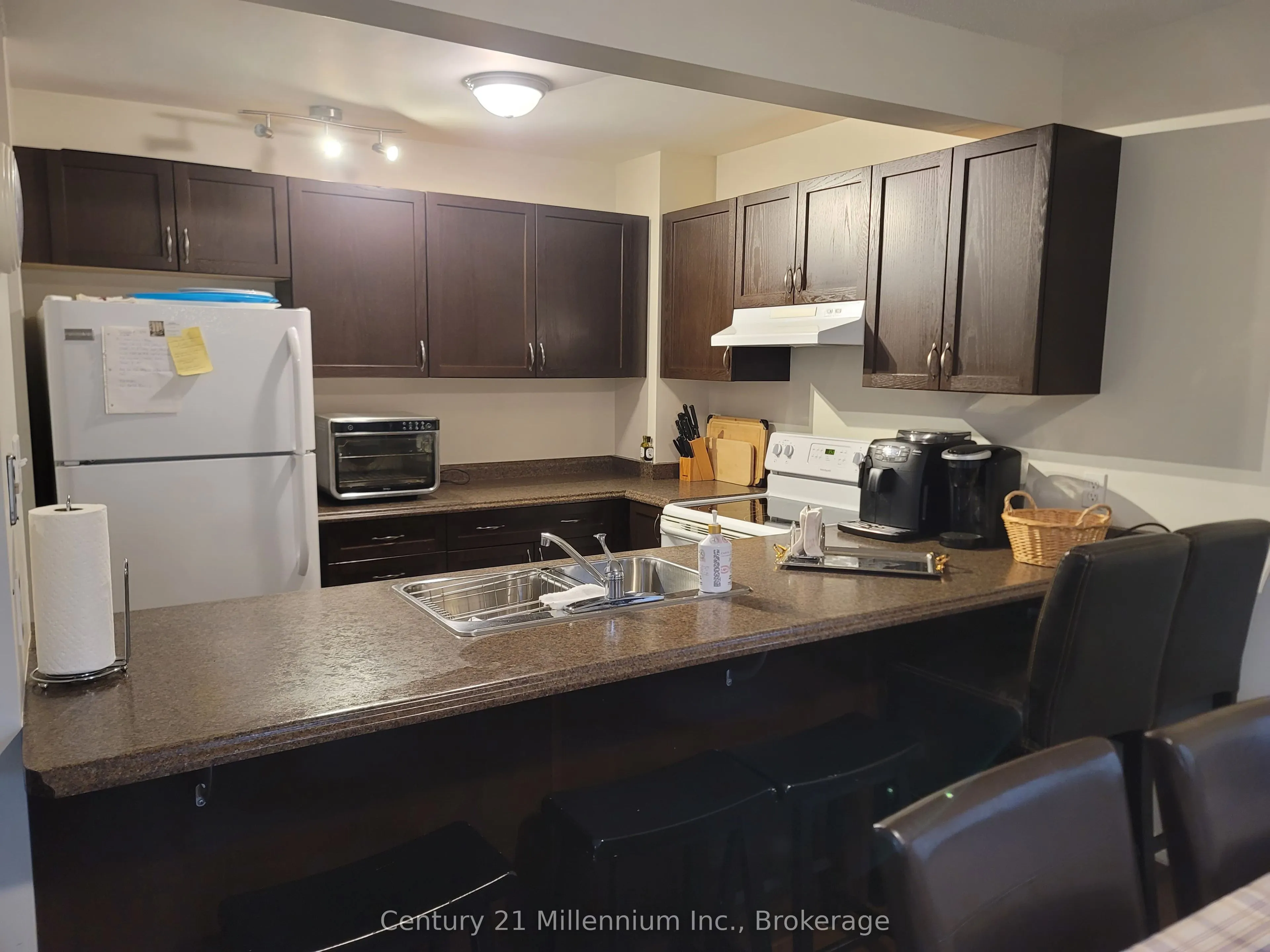 146 SETTLERS Way #1