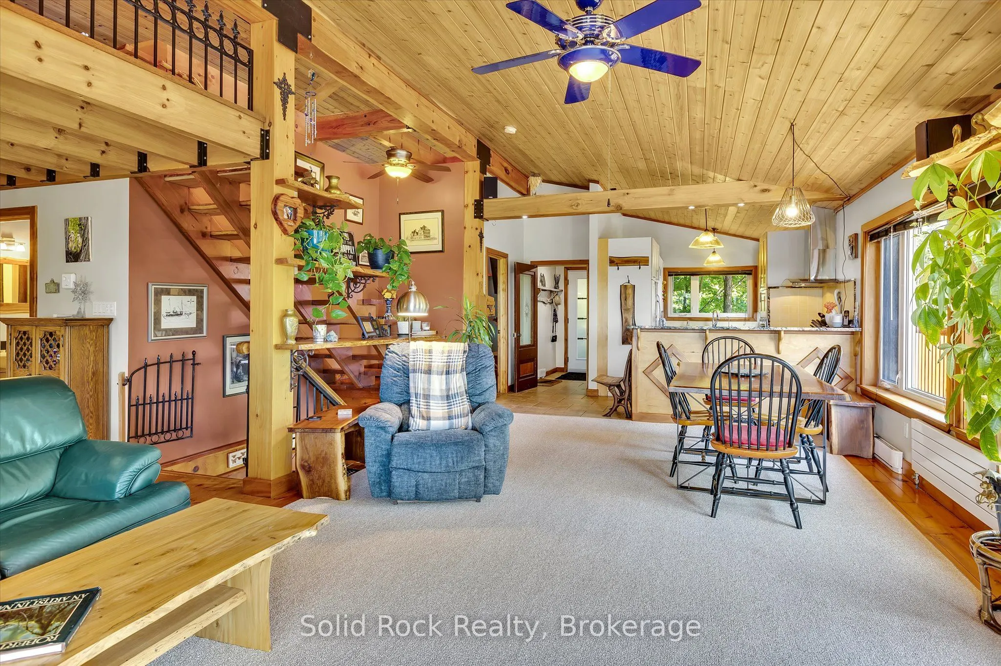 148 Glen Ridge Road