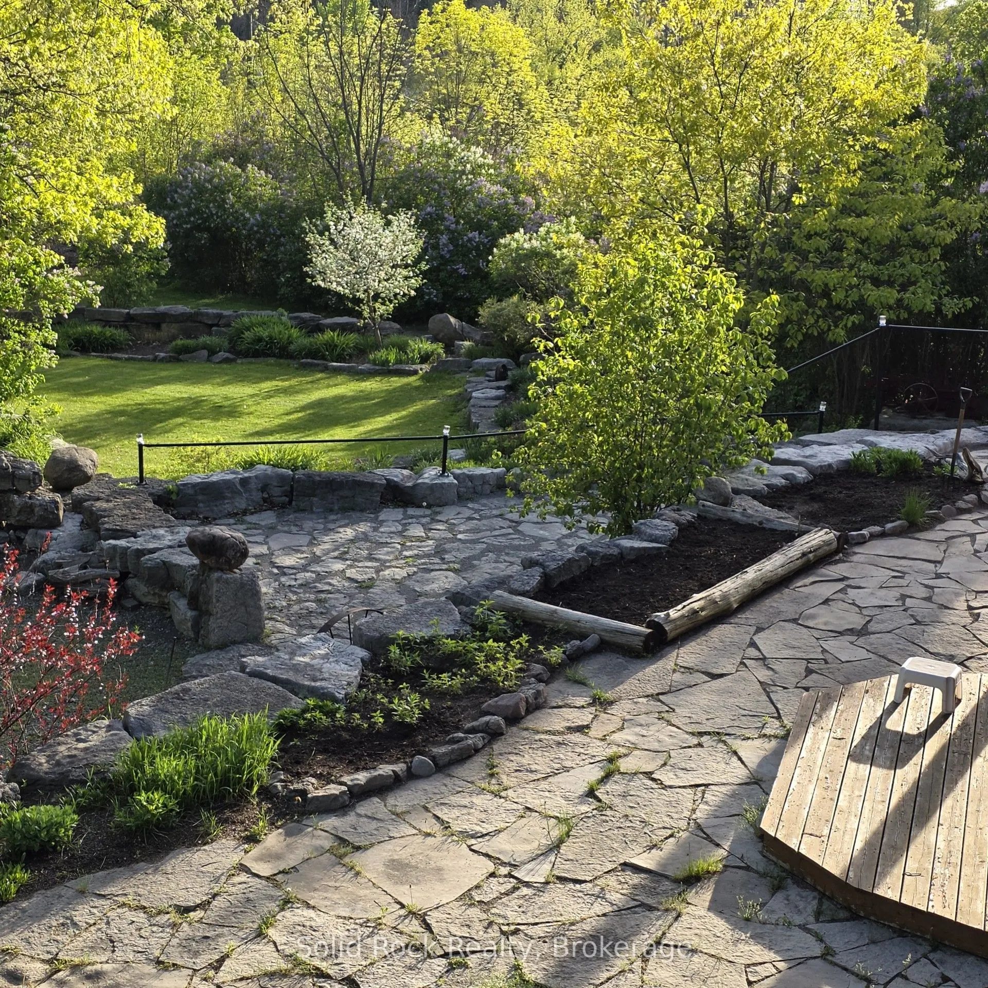 148 Glen Ridge Road