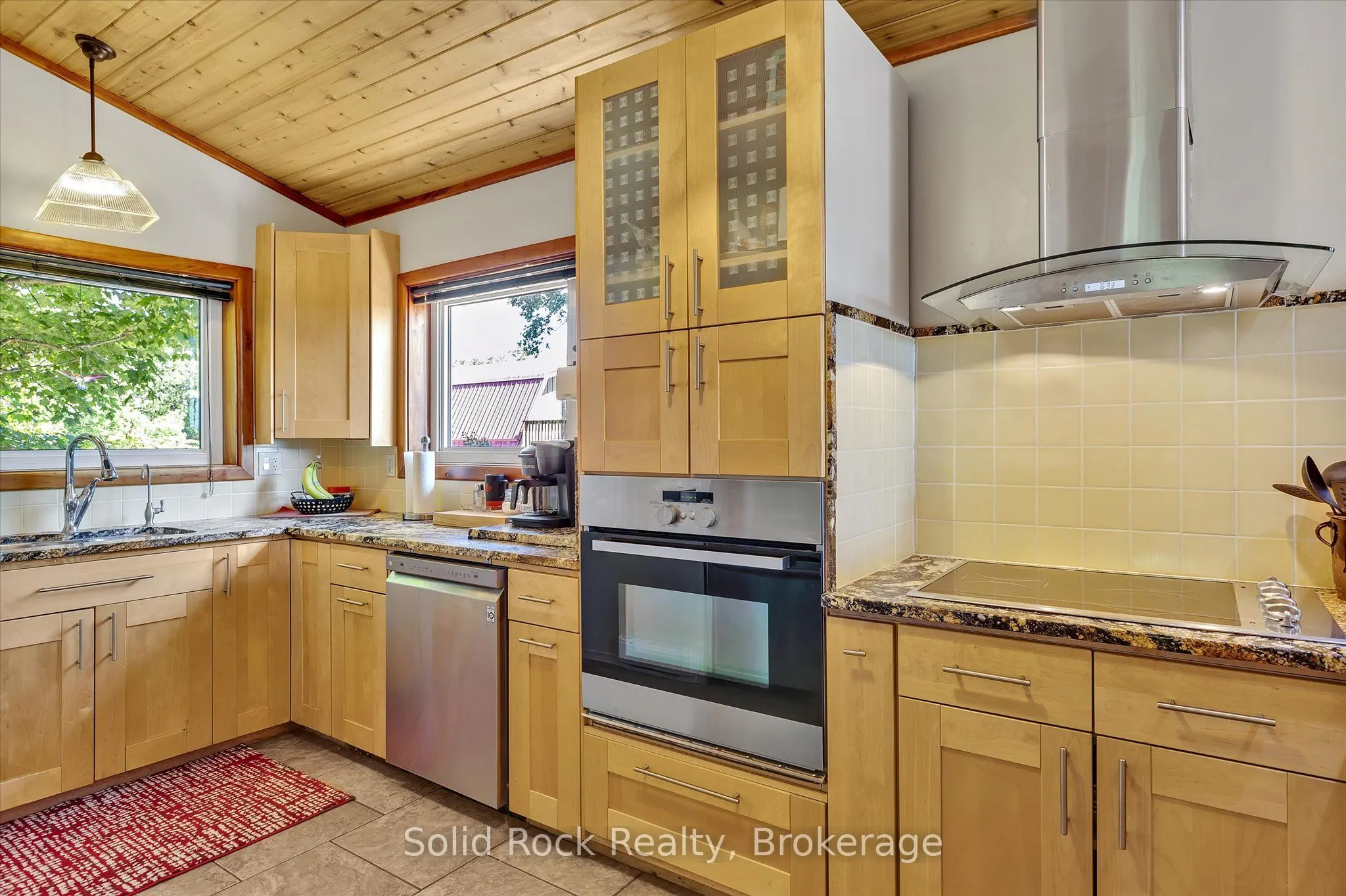 148 Glen Ridge Road