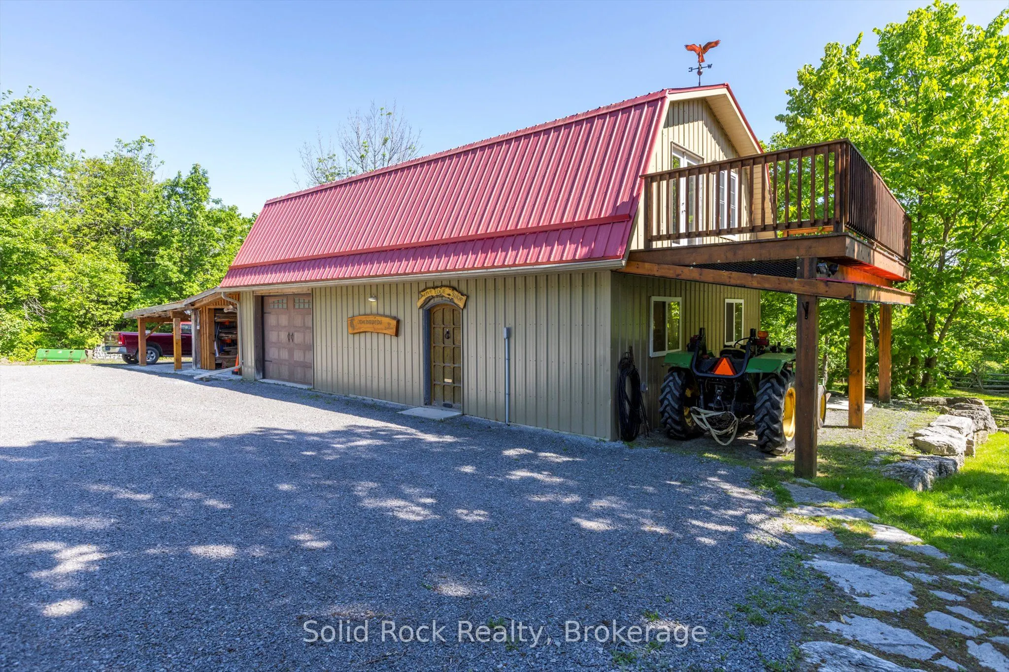148 Glen Ridge Road