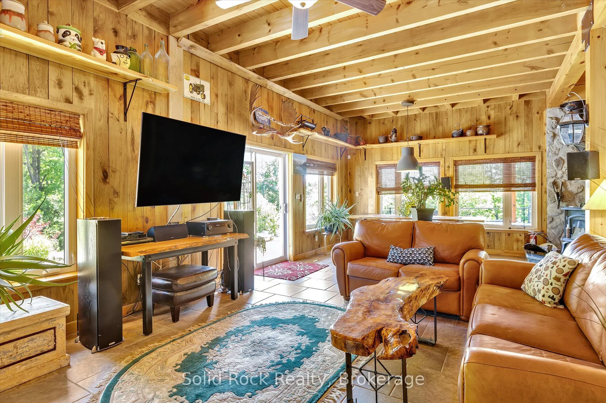 148 Glen Ridge Road