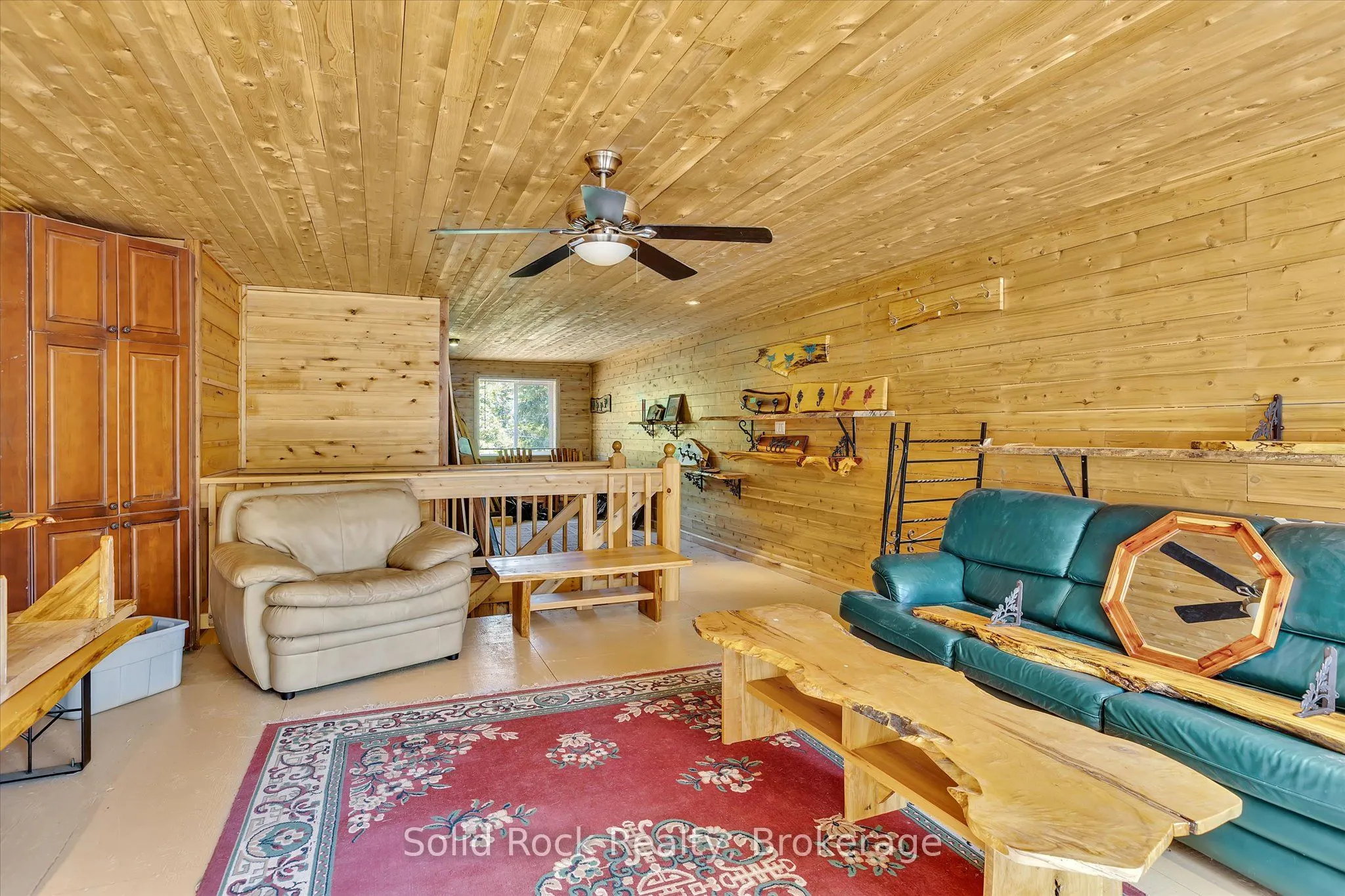 148 Glen Ridge Road