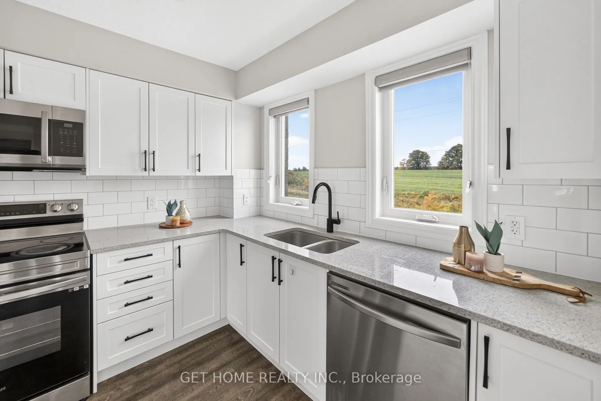 235 Chapel Hill Drive #3