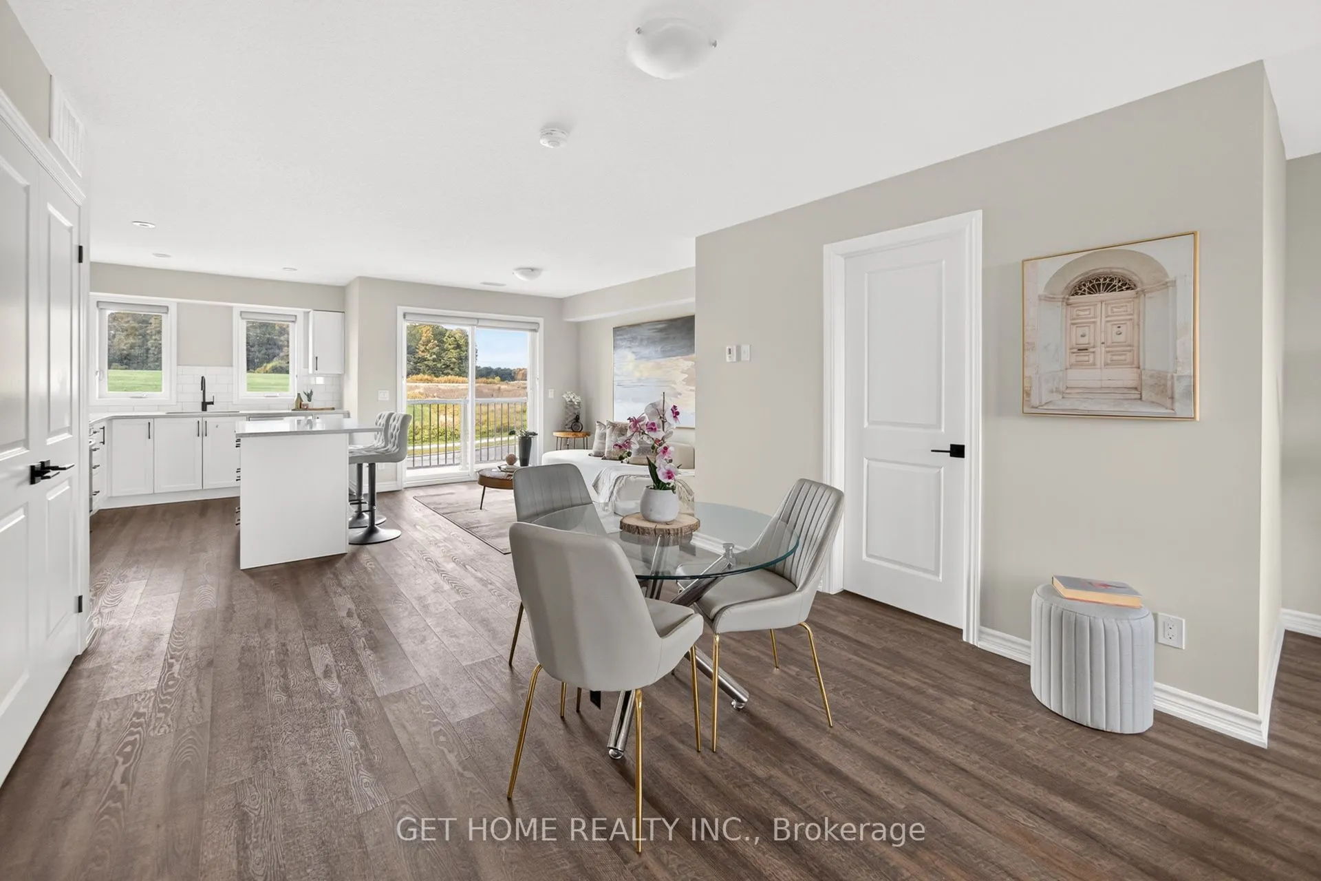 235 Chapel Hill Drive #3