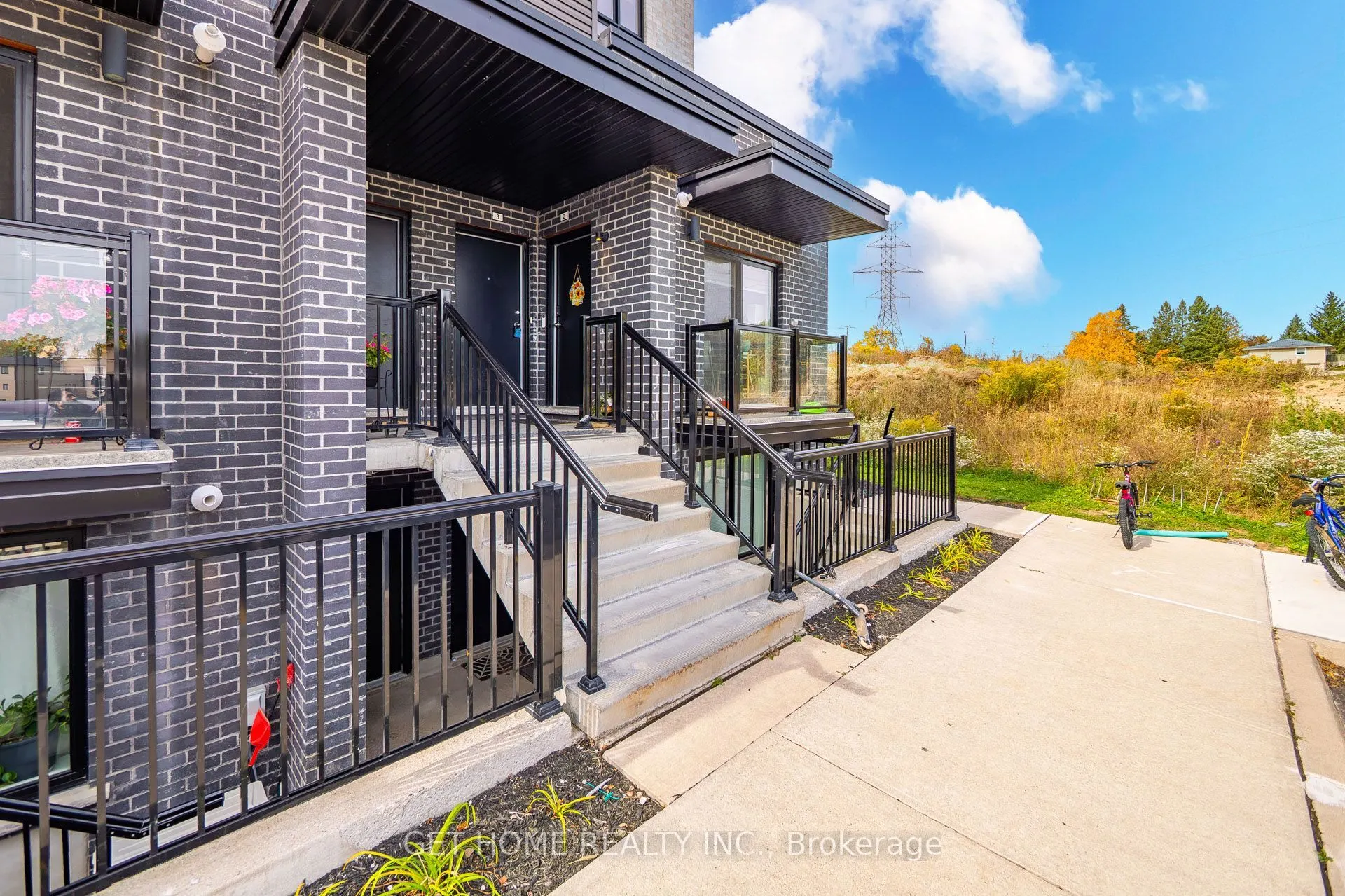 235 Chapel Hill Drive #3