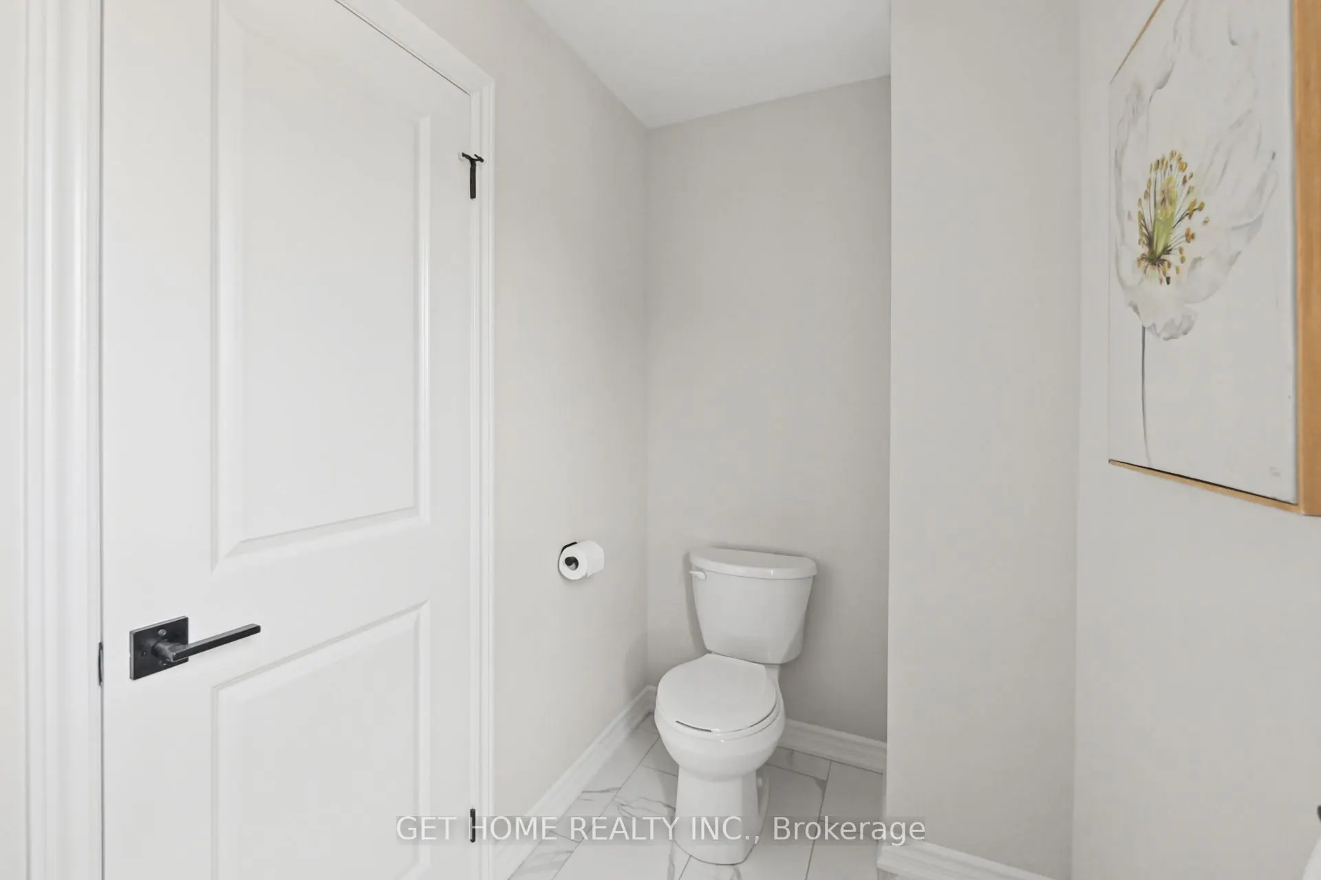 235 Chapel Hill Drive #3