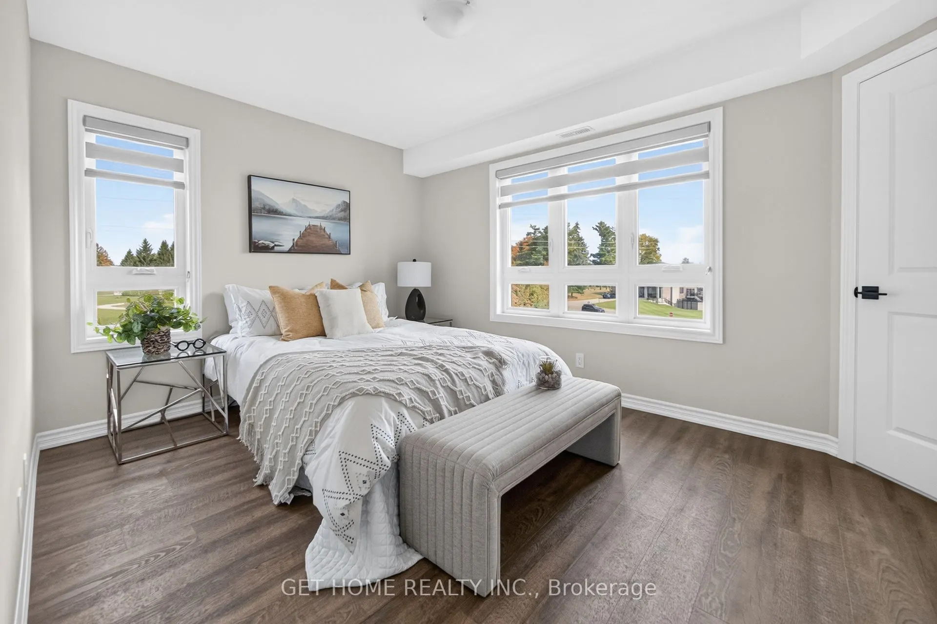 235 Chapel Hill Drive #3