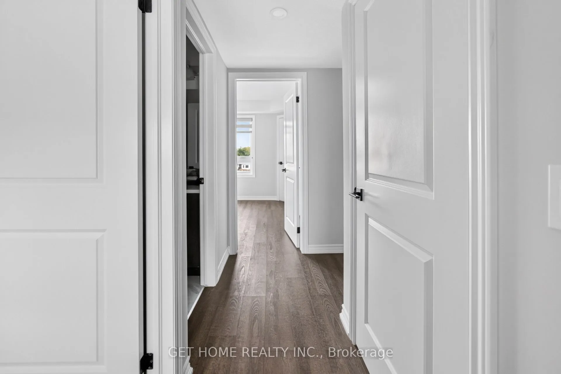235 Chapel Hill Drive #3