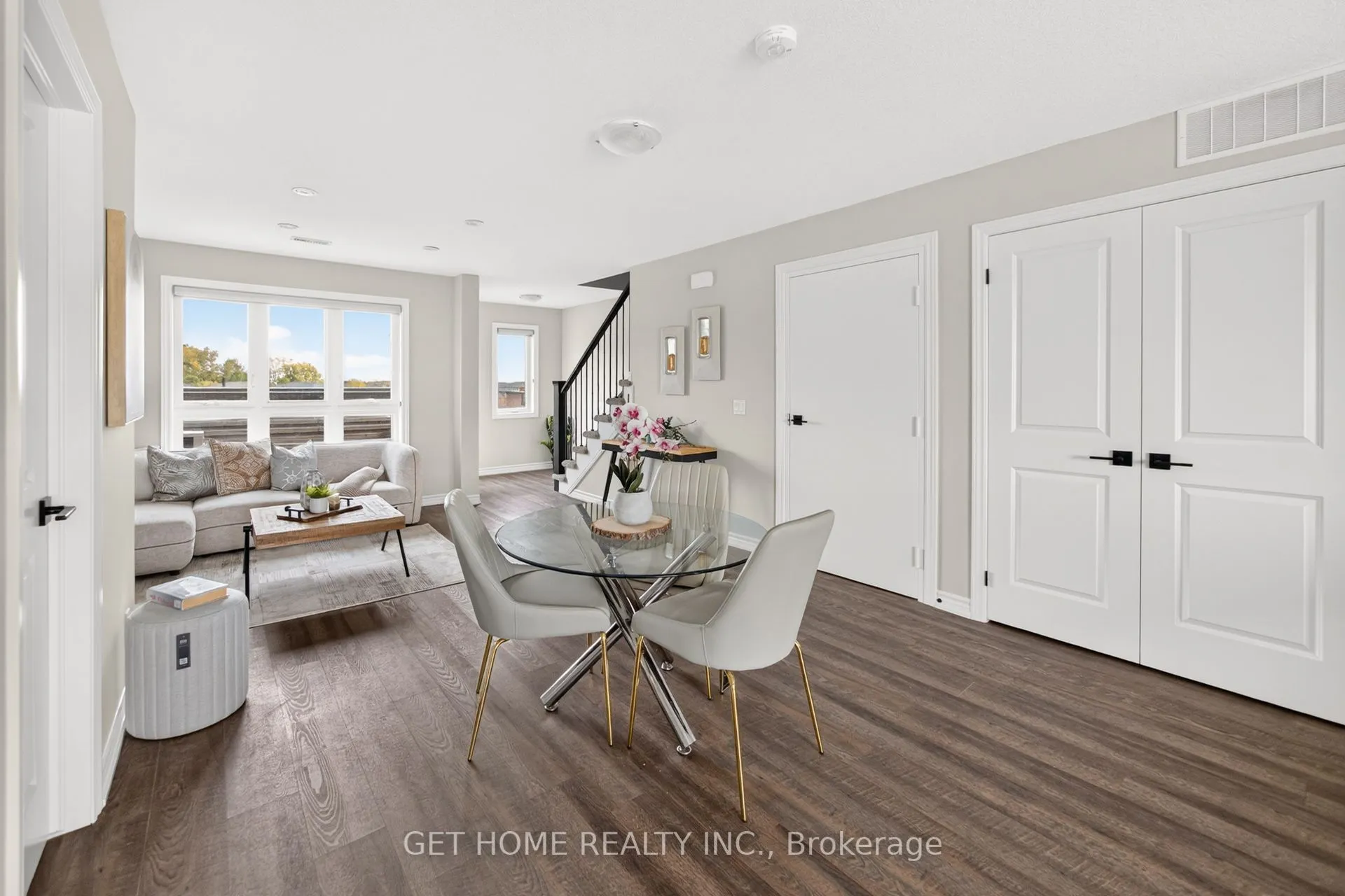 235 Chapel Hill Drive #3