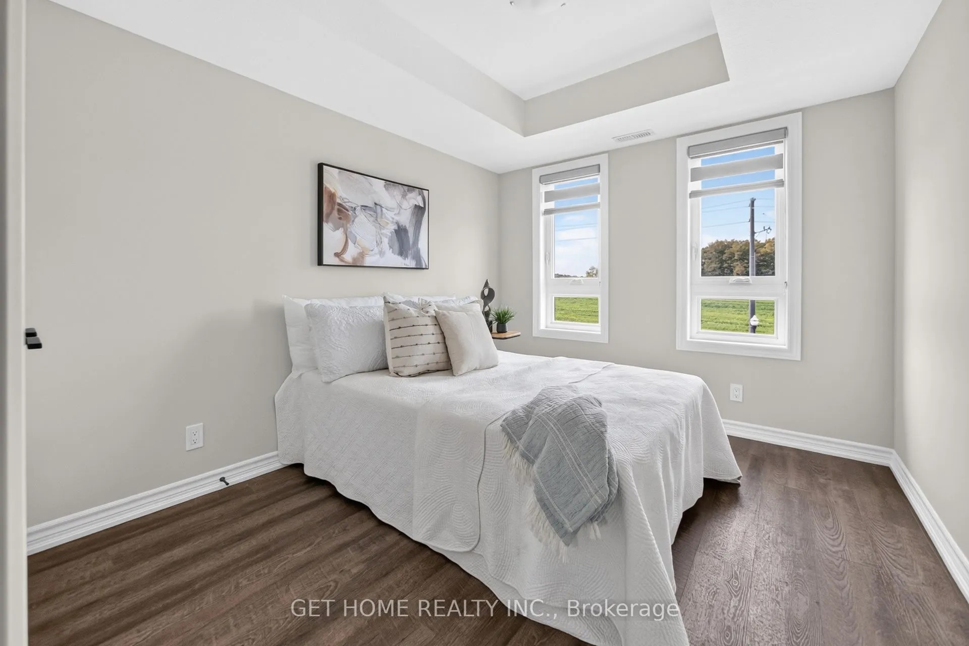235 Chapel Hill Drive #3
