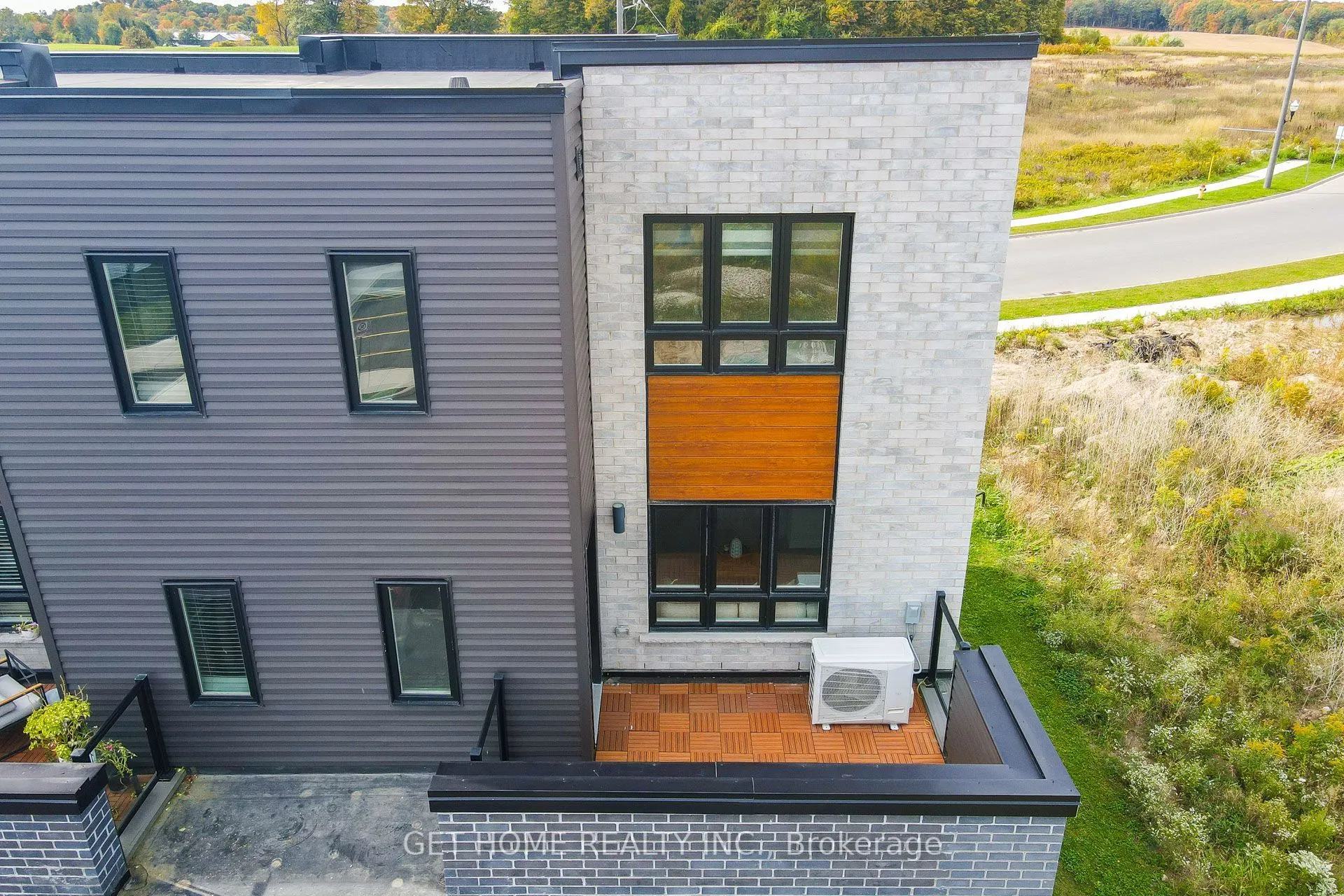 235 Chapel Hill Drive #3