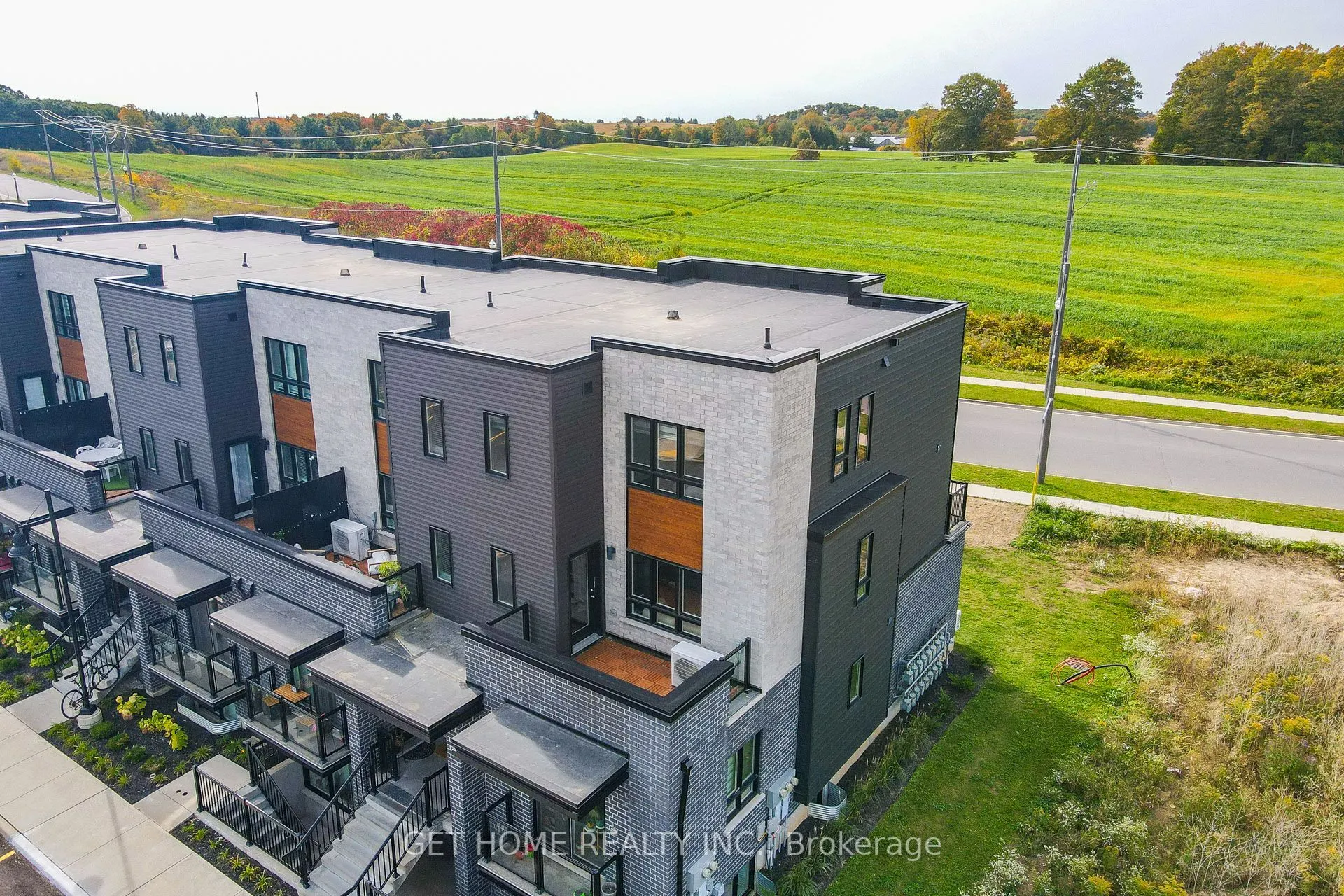 235 Chapel Hill Drive #3