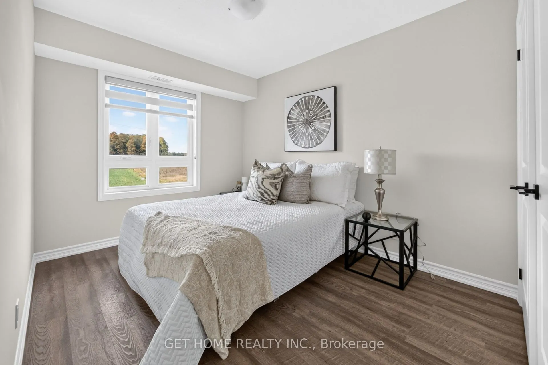 235 Chapel Hill Drive #3