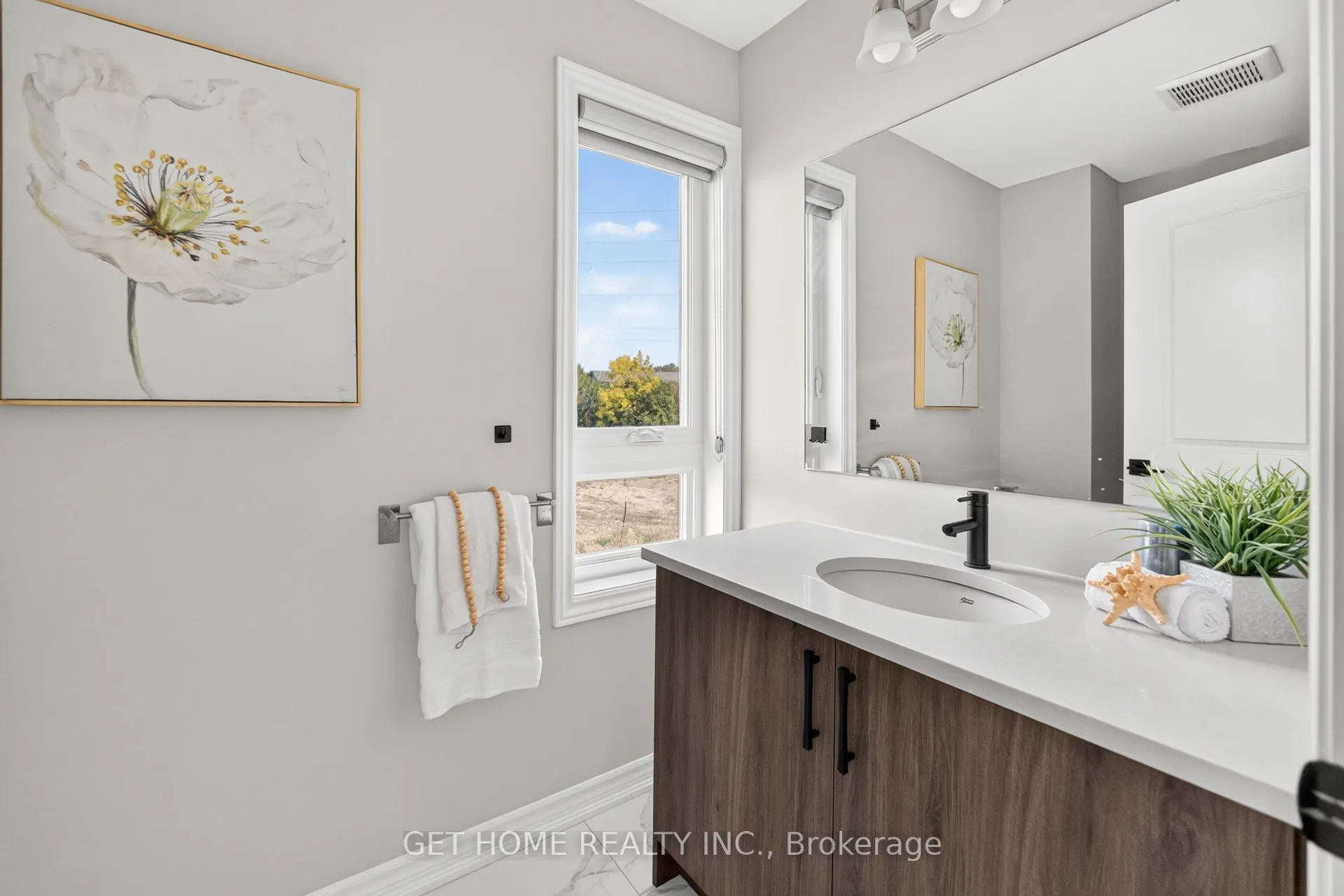 235 Chapel Hill Drive #3