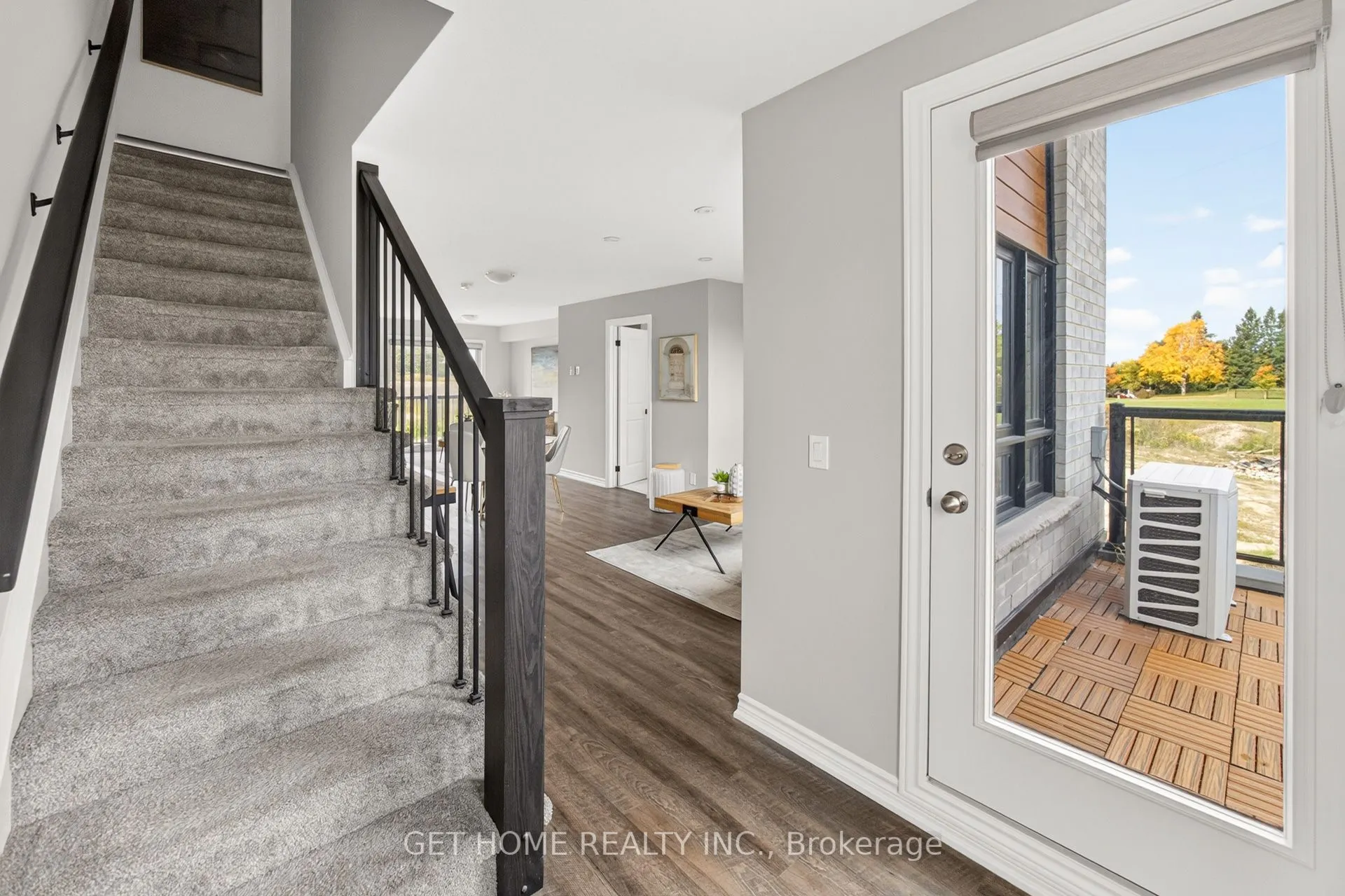 235 Chapel Hill Drive #3