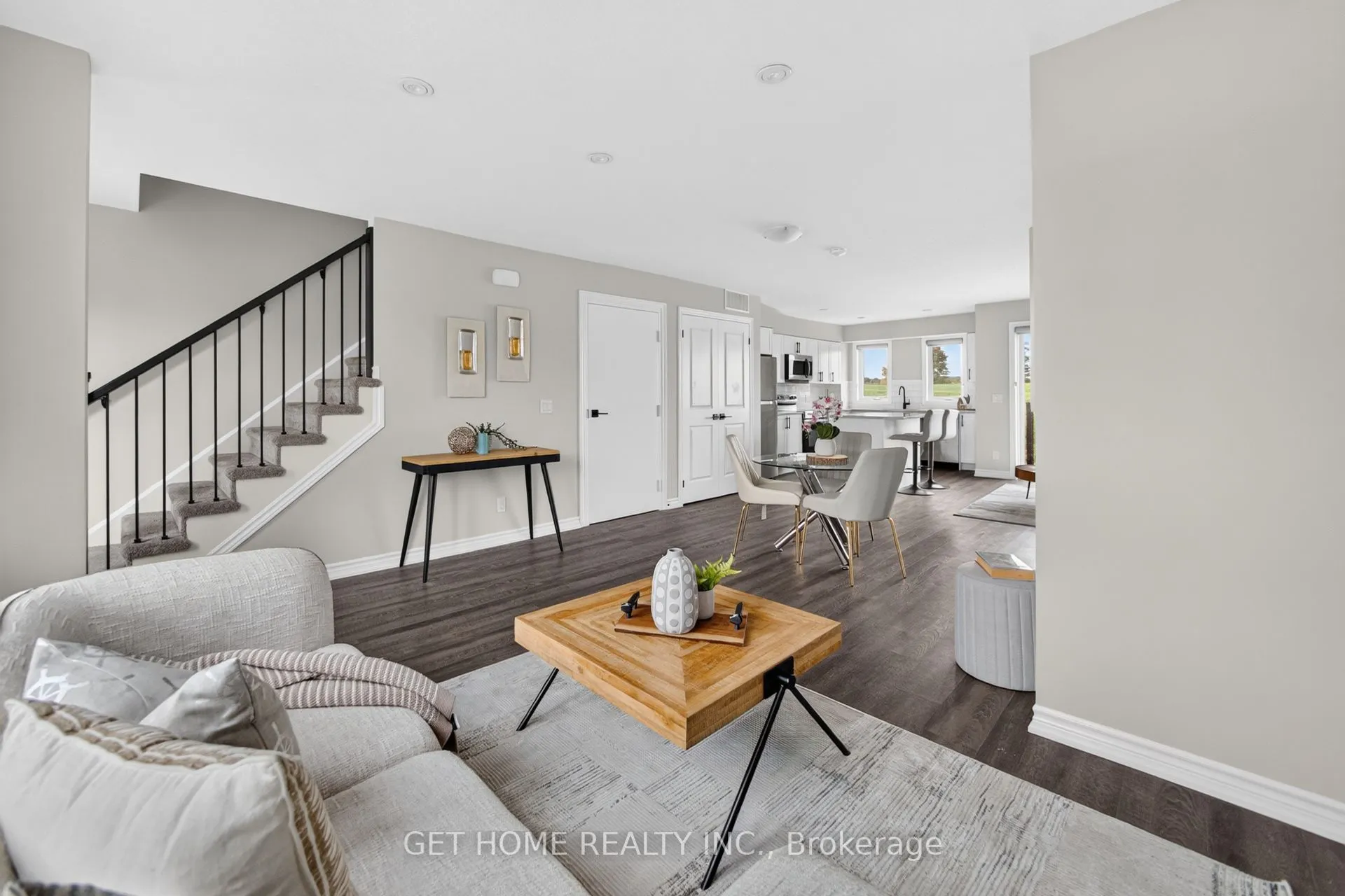235 Chapel Hill Drive #3