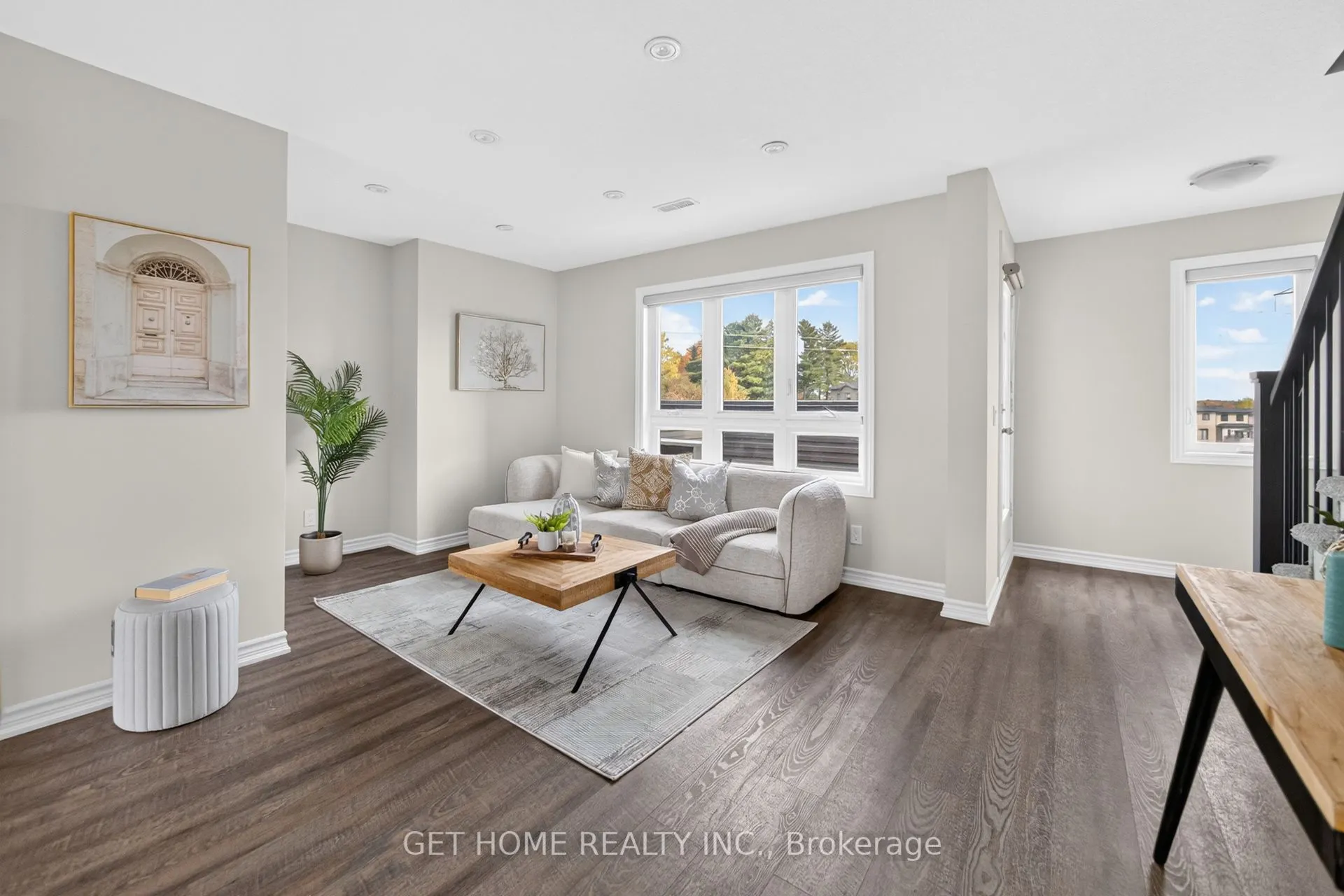 235 Chapel Hill Drive #3