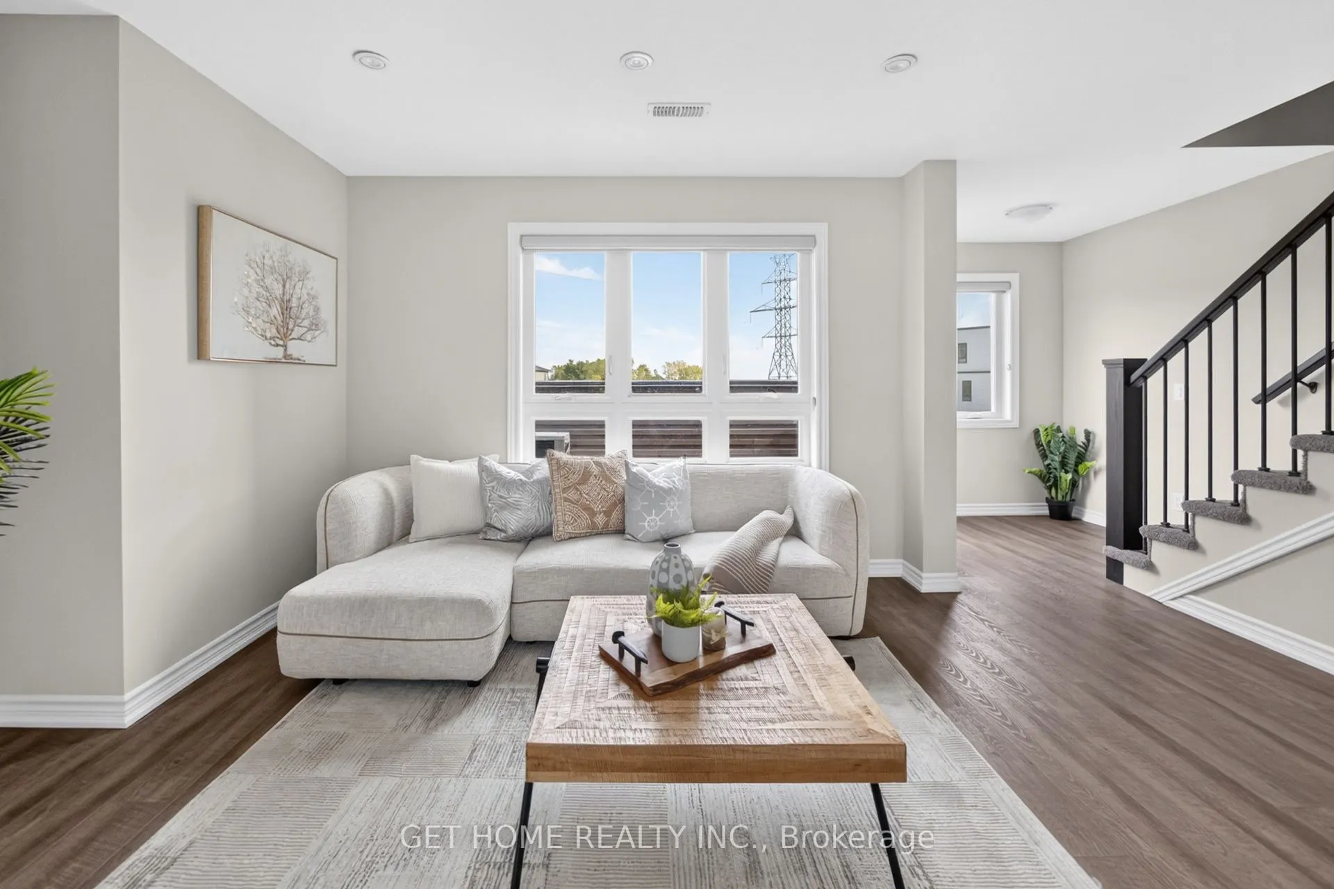 235 Chapel Hill Drive #3