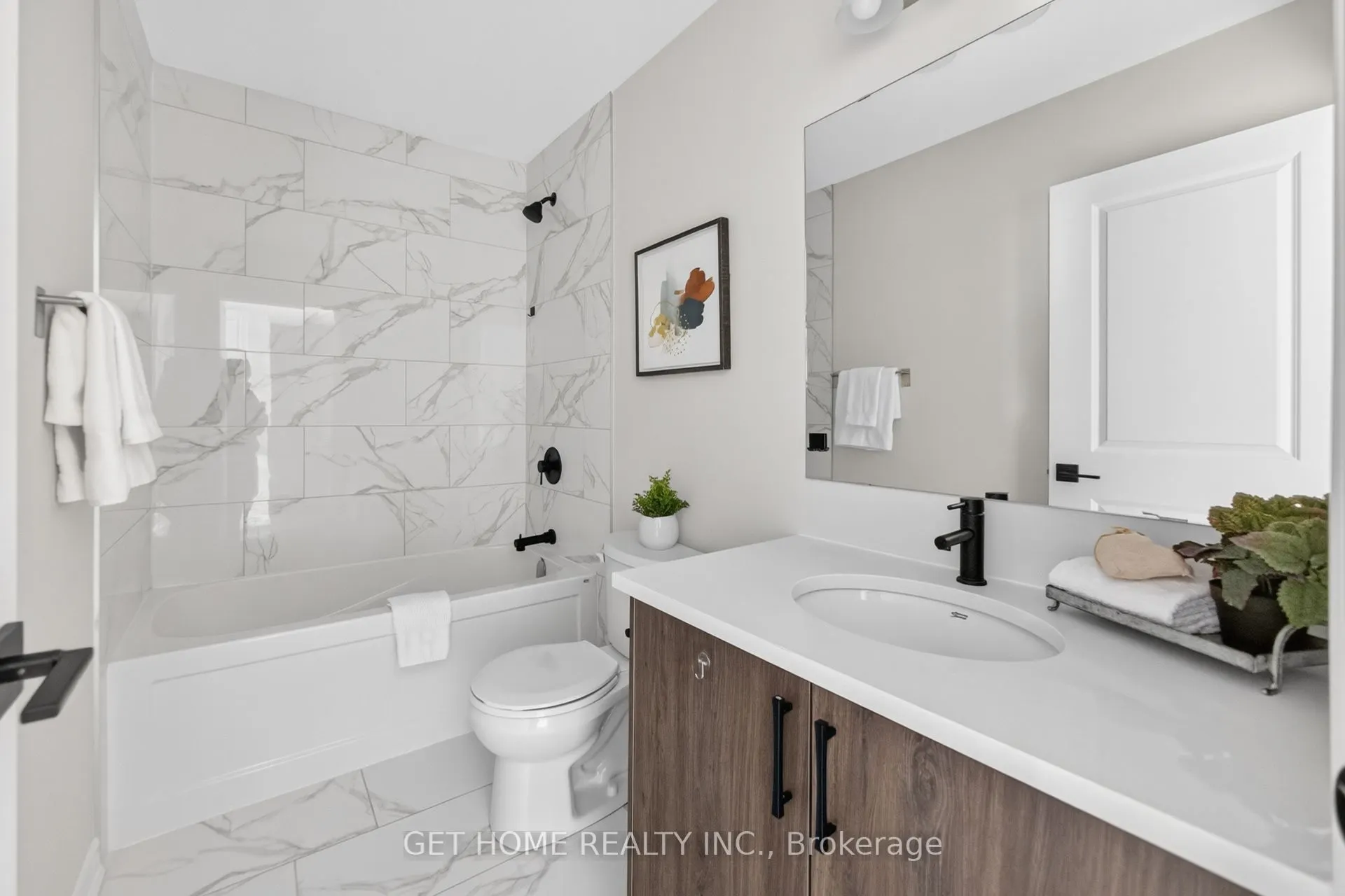 235 Chapel Hill Drive #3