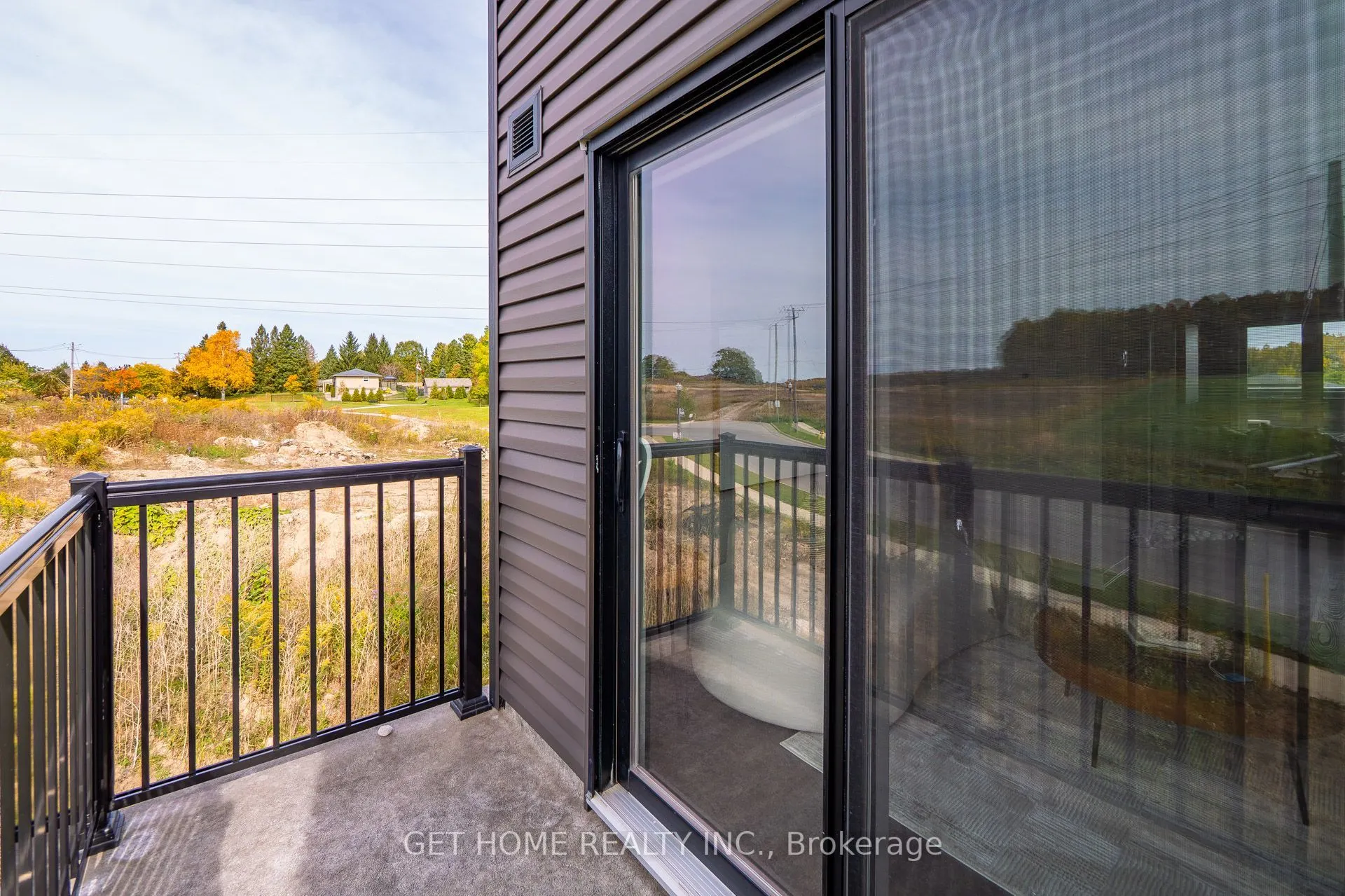 235 Chapel Hill Drive #3
