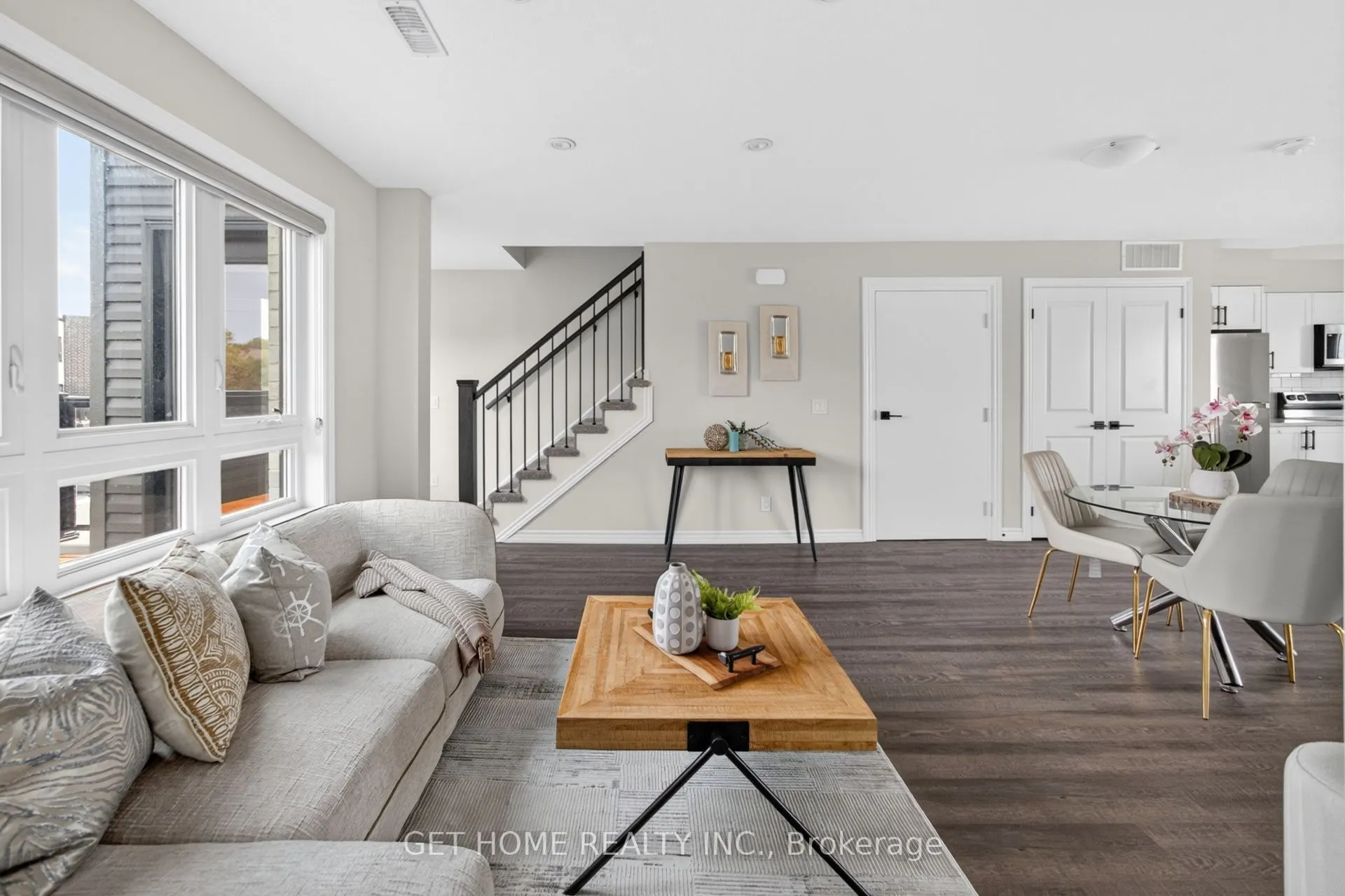 235 Chapel Hill Drive #3