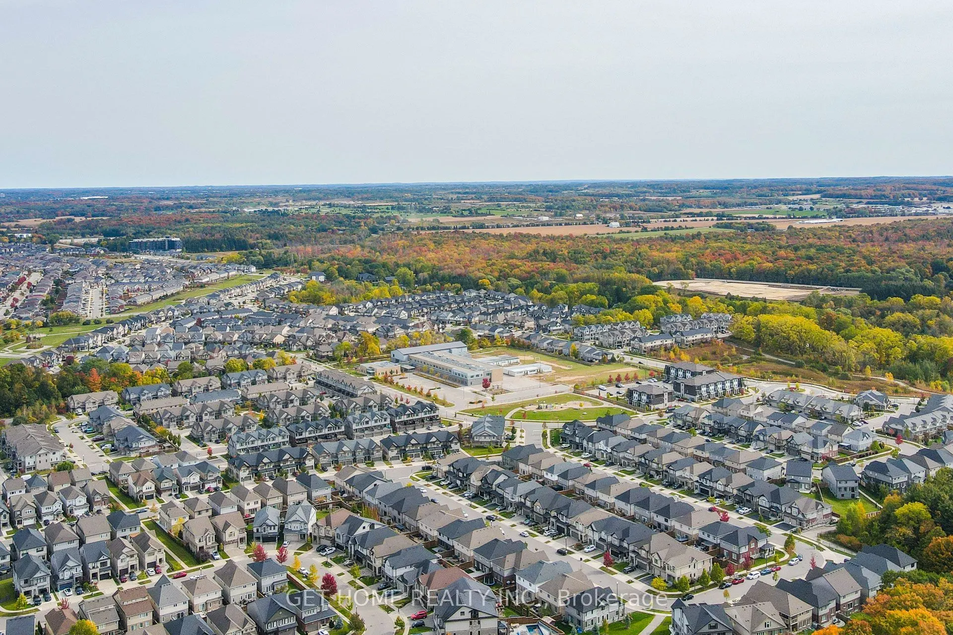 235 Chapel Hill Drive #3