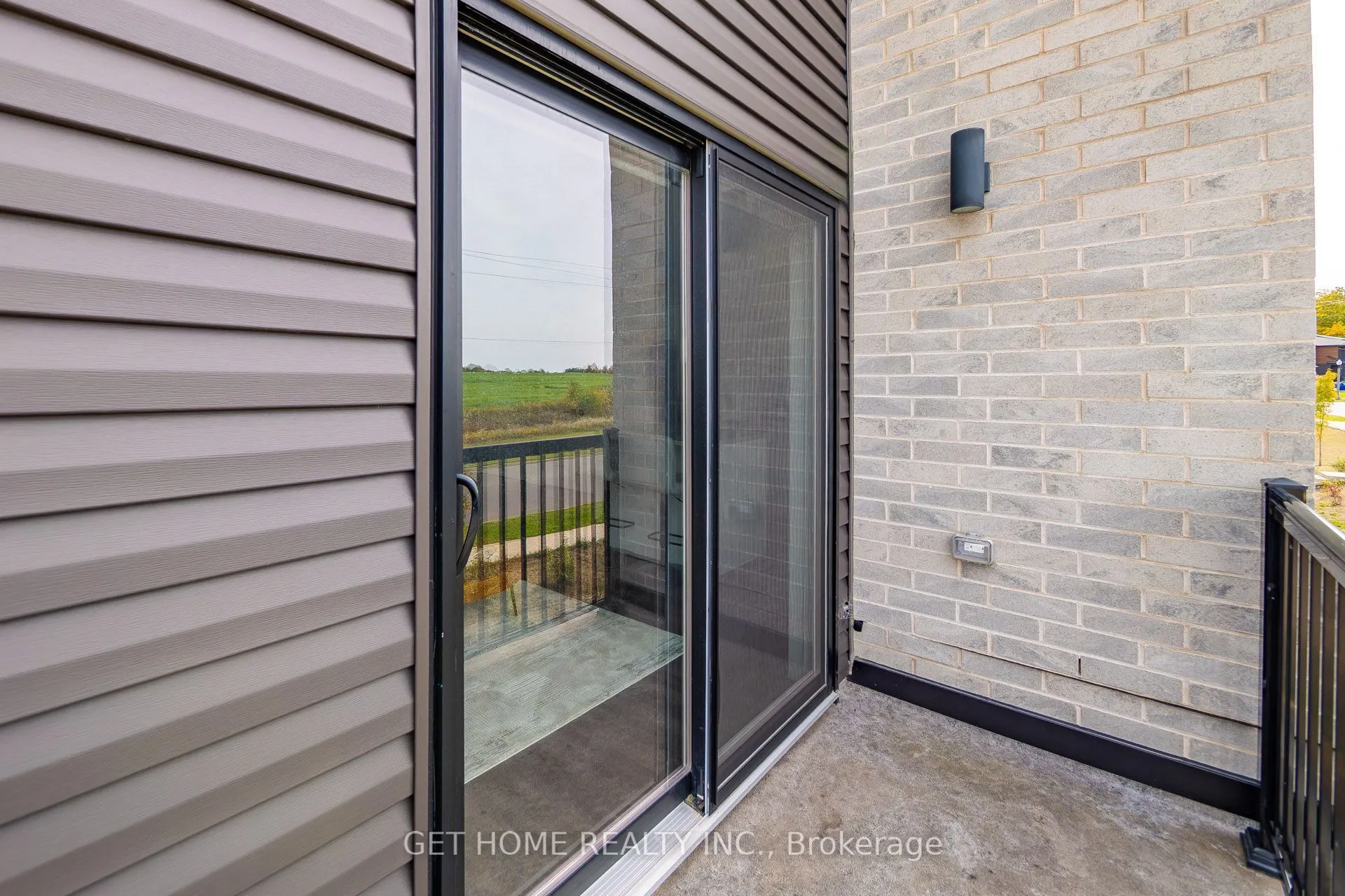 235 Chapel Hill Drive #3
