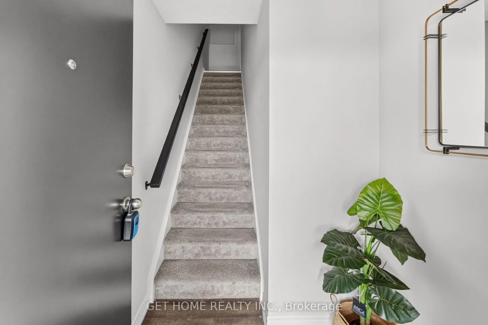 235 Chapel Hill Drive #3