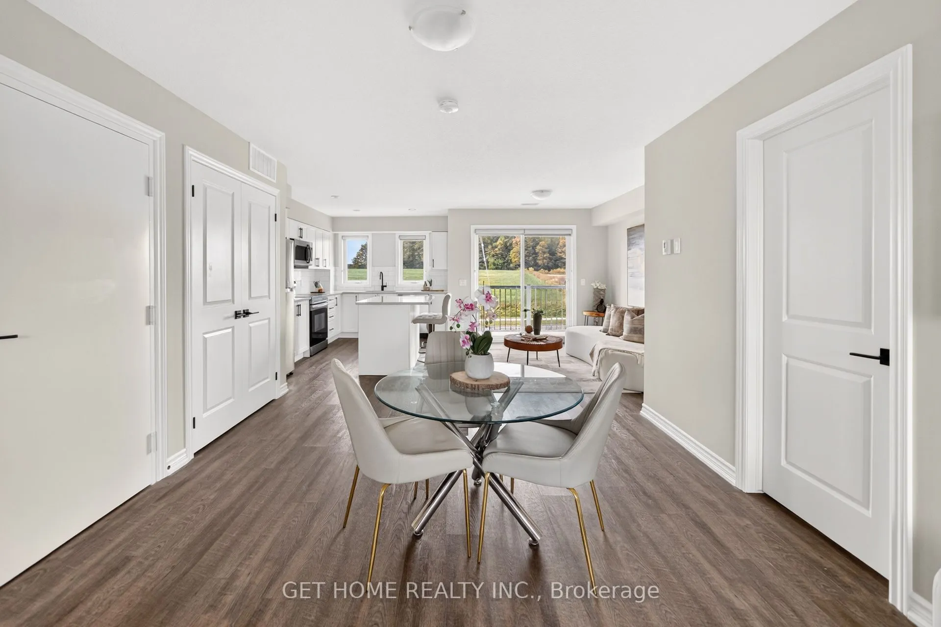 235 Chapel Hill Drive #3